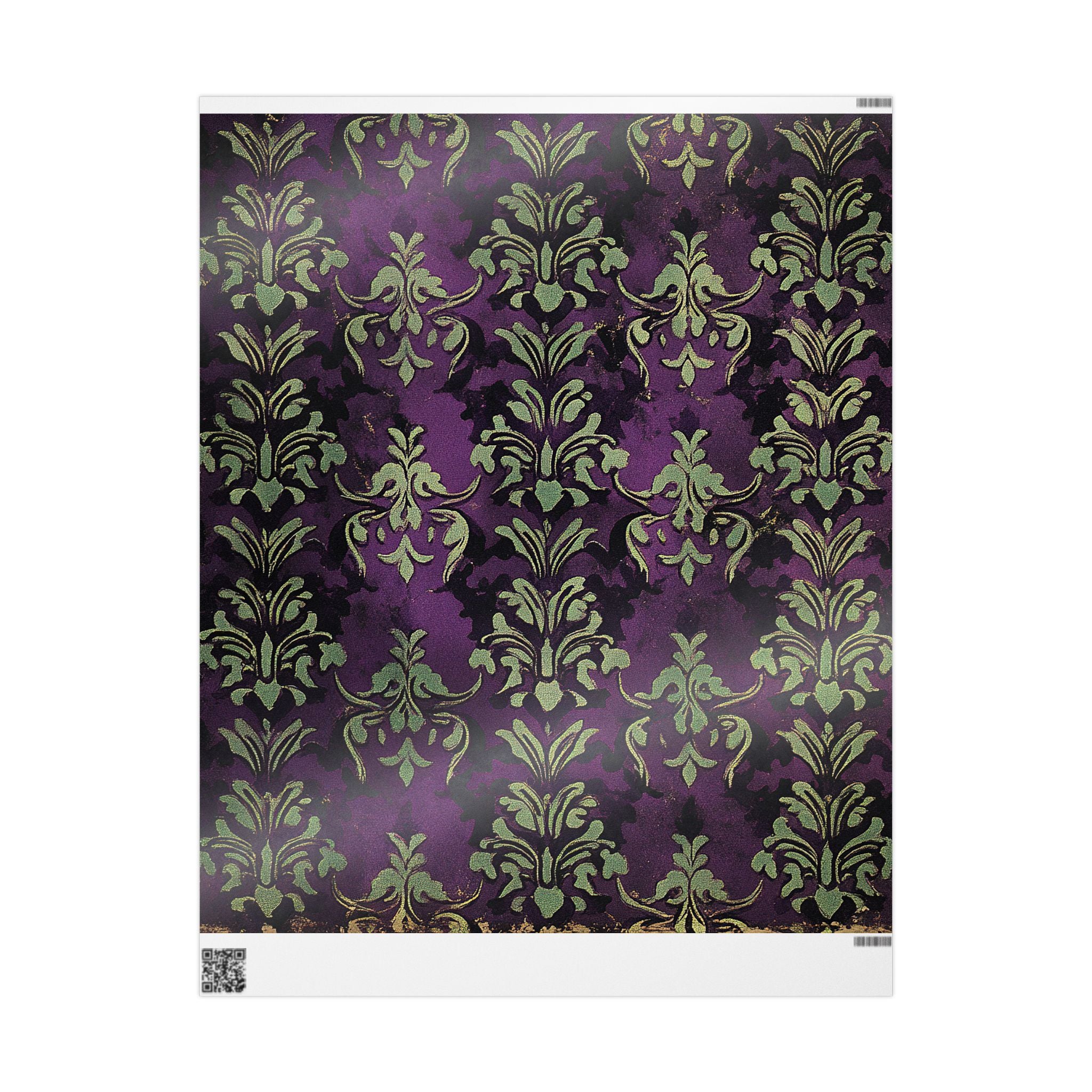 gothic-wrapping-papers-gothic-wrapping-roll-goth-gift-wrap-halloween-wrapping-paper-dark-gift-wrap-spooky-wrapping-paper-roll