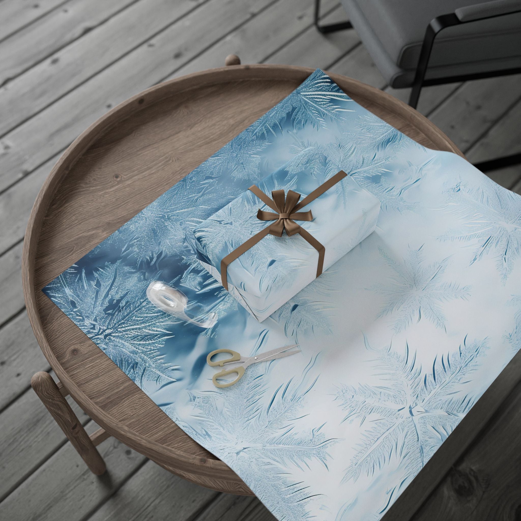 wrapping-papers-ice-winter-frost-glass-snow-window-gift-wrap-holiday-christmas-present-decor-diy-crafting-supplies-1