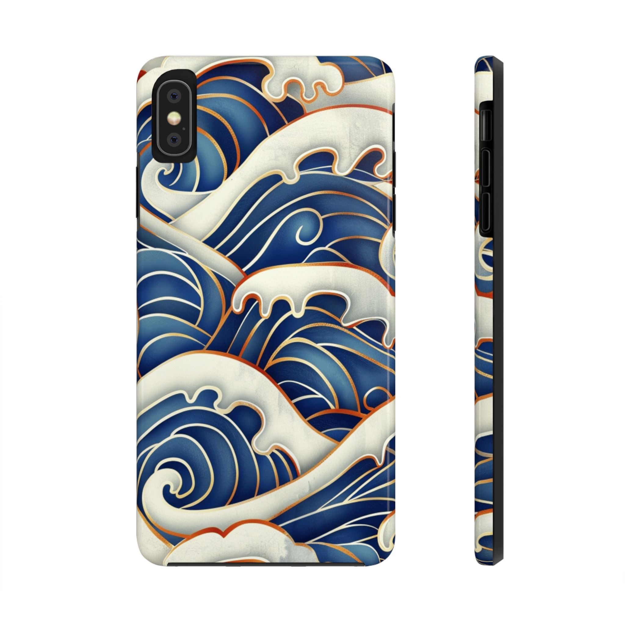 japanese-wave-pattern-iphone-tough-cases-protective-phone-cover-asian-ocean-print-iphone-15-16-pro-max-shell-geometric-phone-