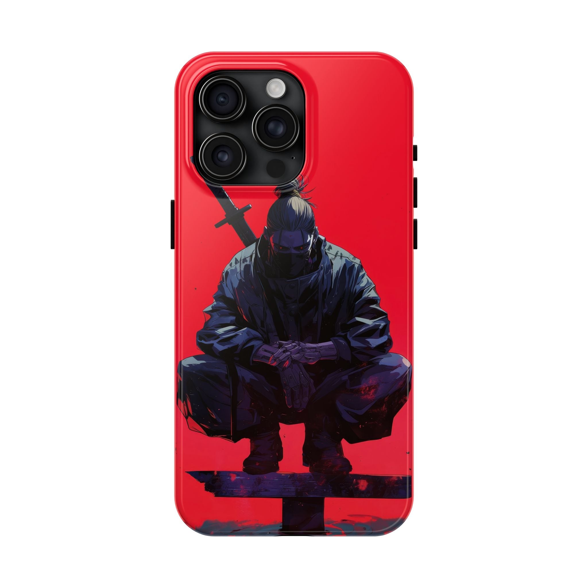 samurai-japanese-art-tough-phone-case-protective-iphone-cover-for-martial-arts-fans-unique-asian-warrior-design-gift-for-samu