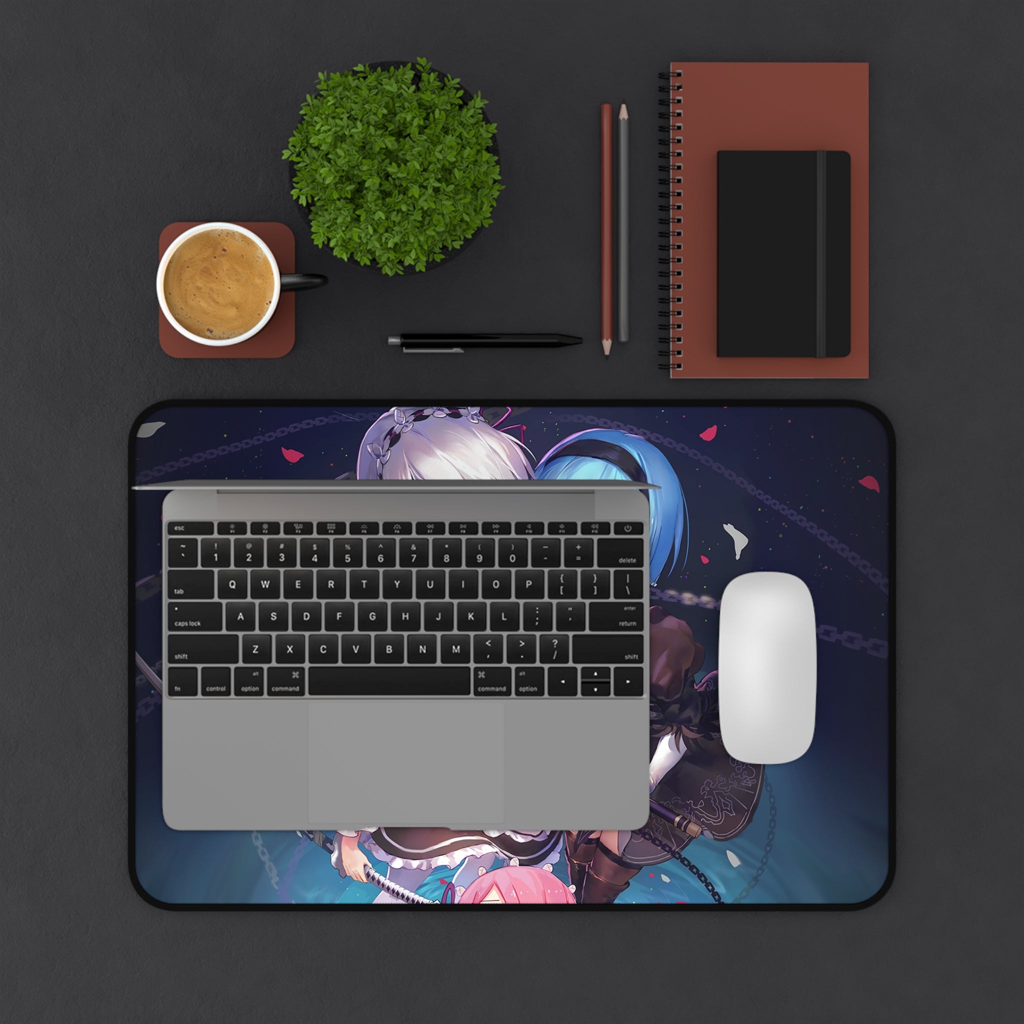 nier-automata-2b-yorha-desk-mat-mouse-pad-nier-rem-zero-desk-pad-for-home-office-anime-design-gift-for-gamers-office-decor