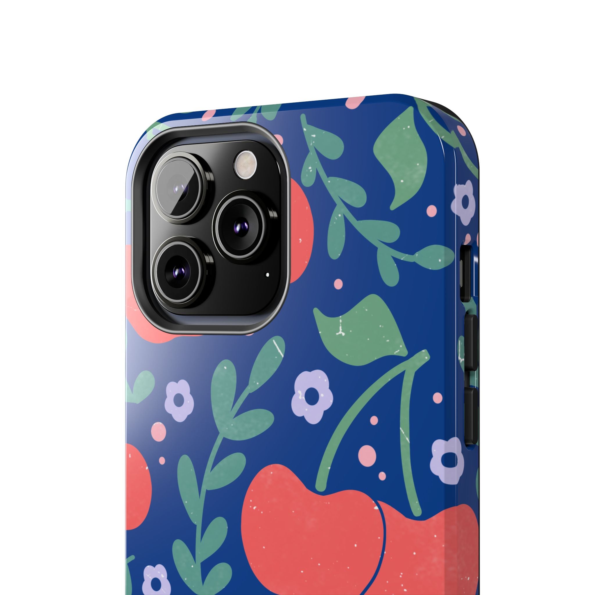 boho-floral-iphone-tough-case-cherry-vintage-design-protective-phone-cover-unique-bohemian-gift-floral-pattern-case-iphone-ha