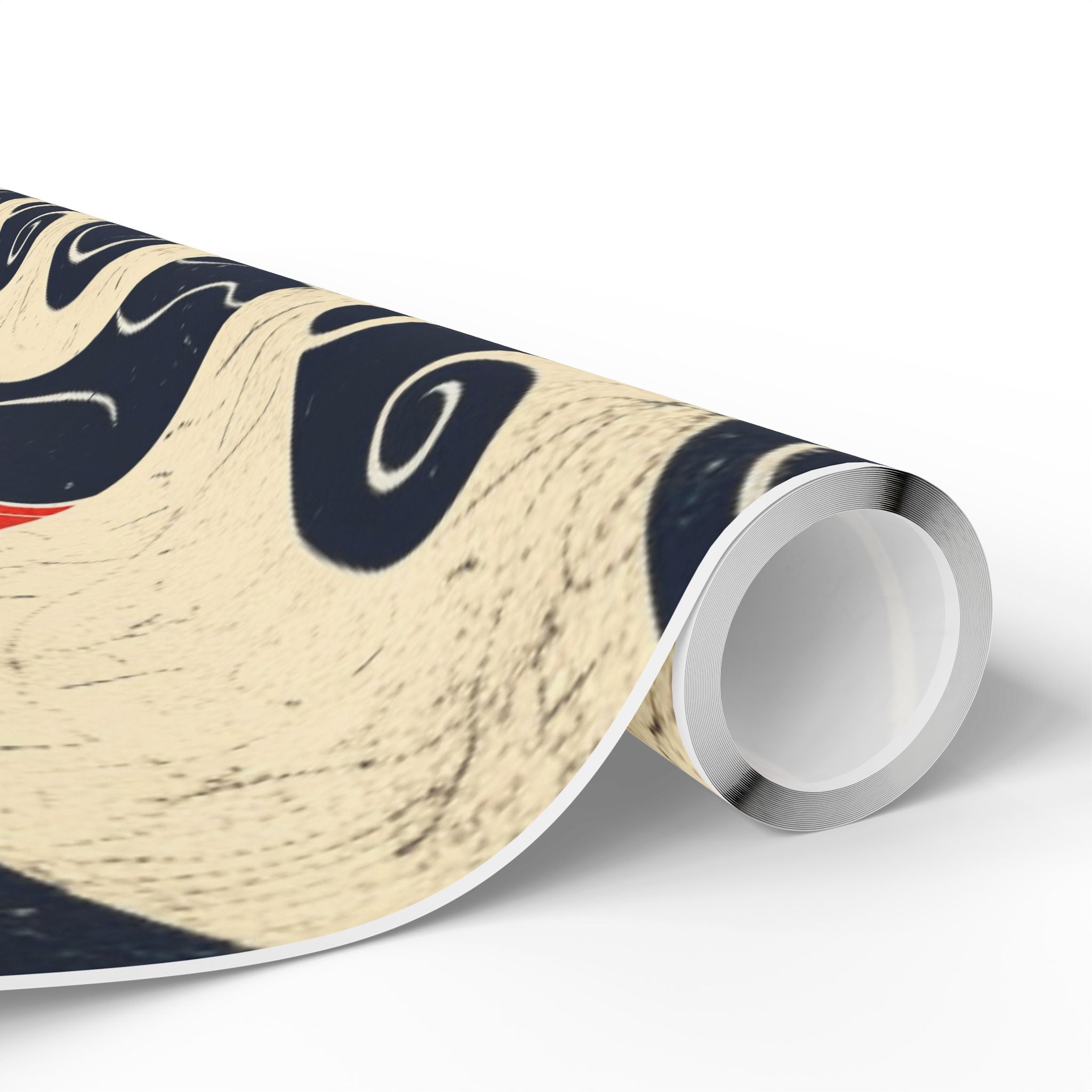 wave-pattern-japanese-style-colorful-design-gift-wrapping-papers-gift-wrap-craft-paper-scrapbooking-diy-projects-stationery-7