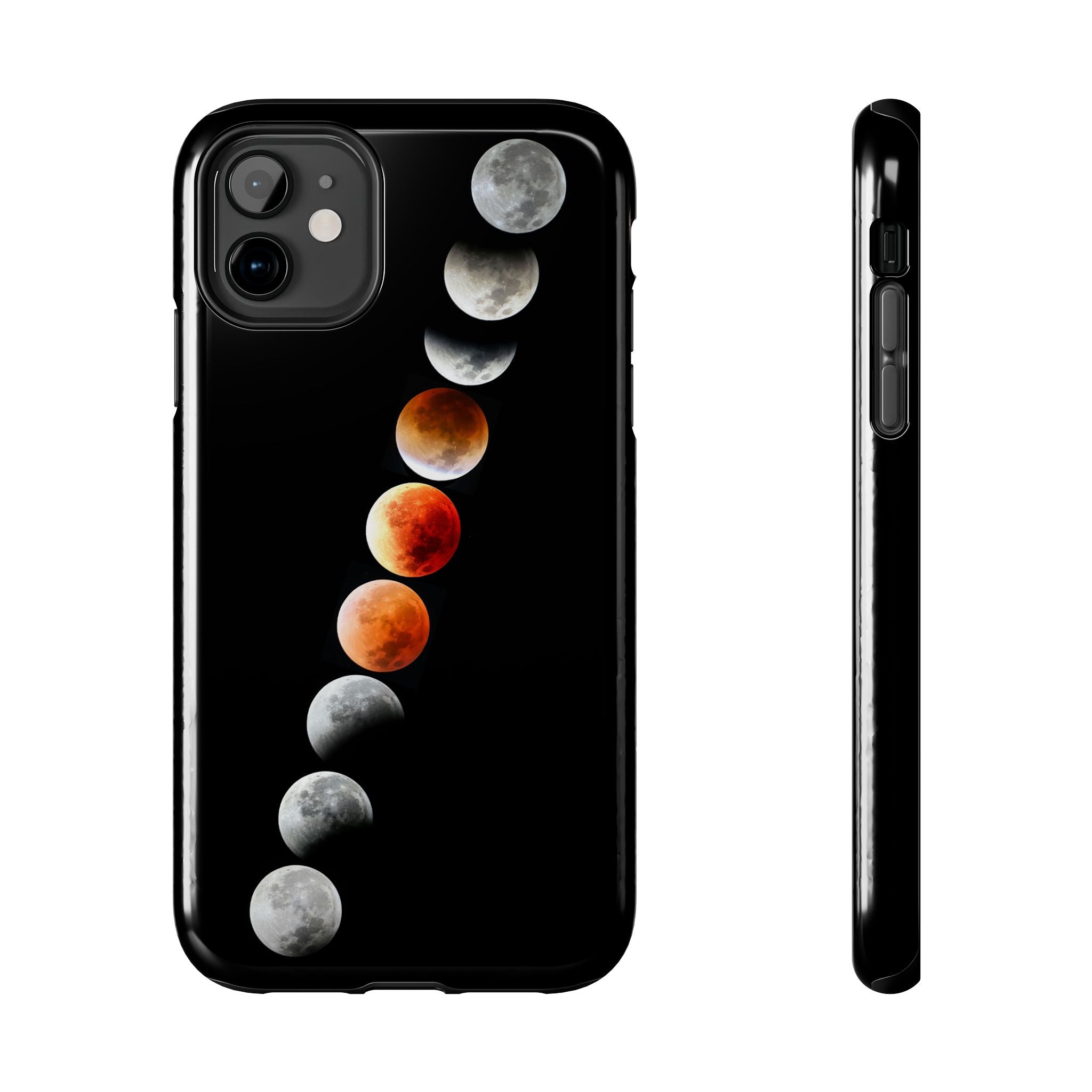 moon-phase-iphone-tough-case-lunar-art-iphone-cover-protective-iphone-case-space-lover-gift-celestial-decor-galaxy-accessorie