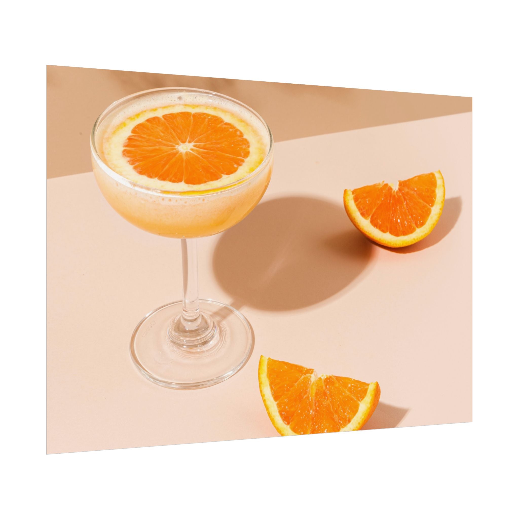 cocktail-margarita-poster-print-vibrant-wall-art-for-home-decor-kitchen-decor-bar-decor-gift-for-bartenders-housewarming-gift