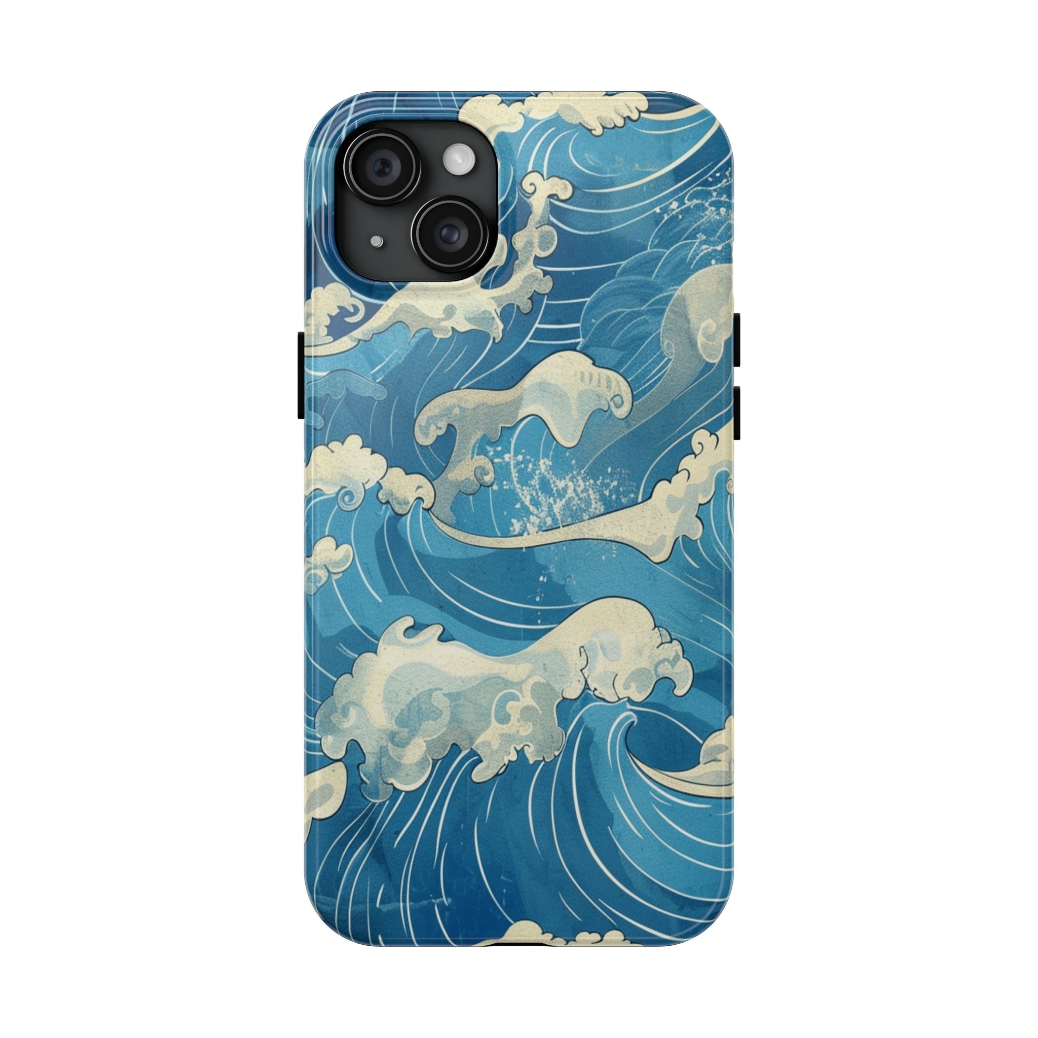 japanese-wave-pattern-iphone-tough-cases-protective-phone-cover-asian-ocean-print-iphone-15-16-pro-max-shell-geometric-phone-