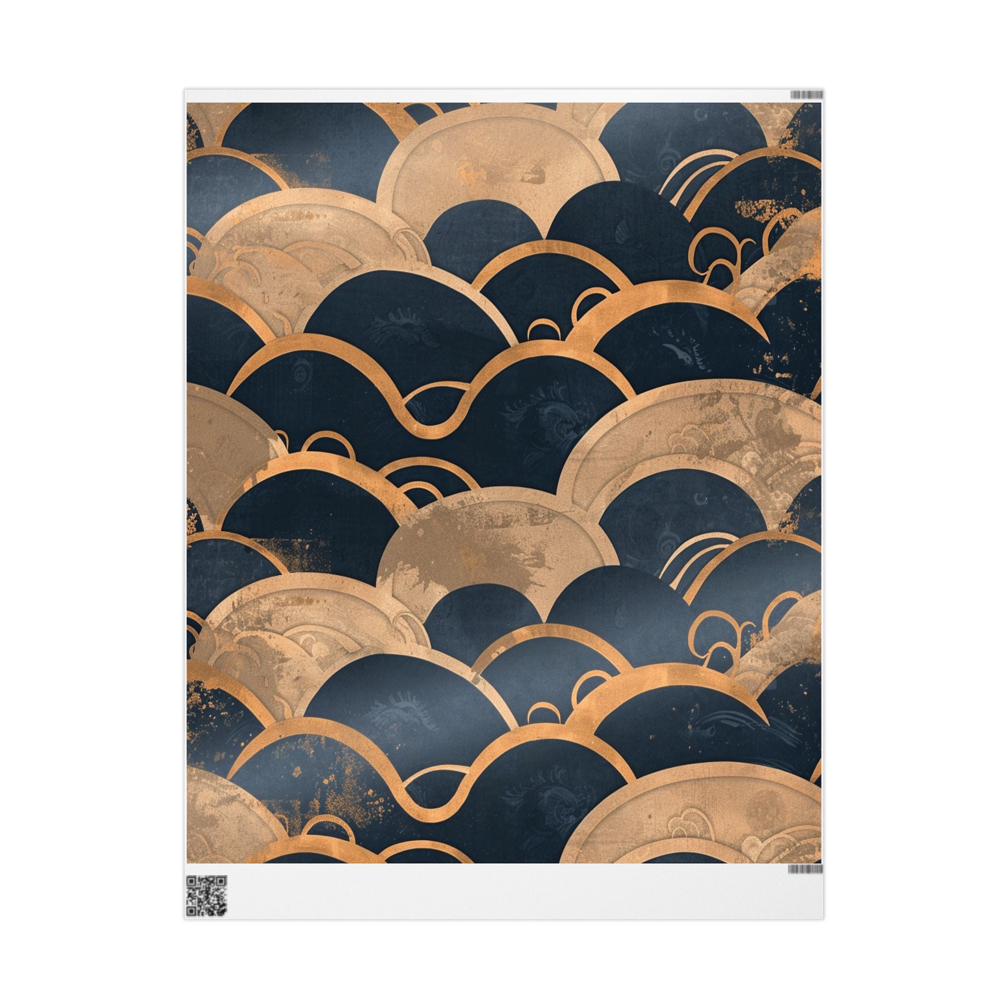 wave-pattern-japanese-style-colorful-design-gift-wrapping-papers-gift-wrap-craft-paper-scrapbooking-diy-projects-stationery-1