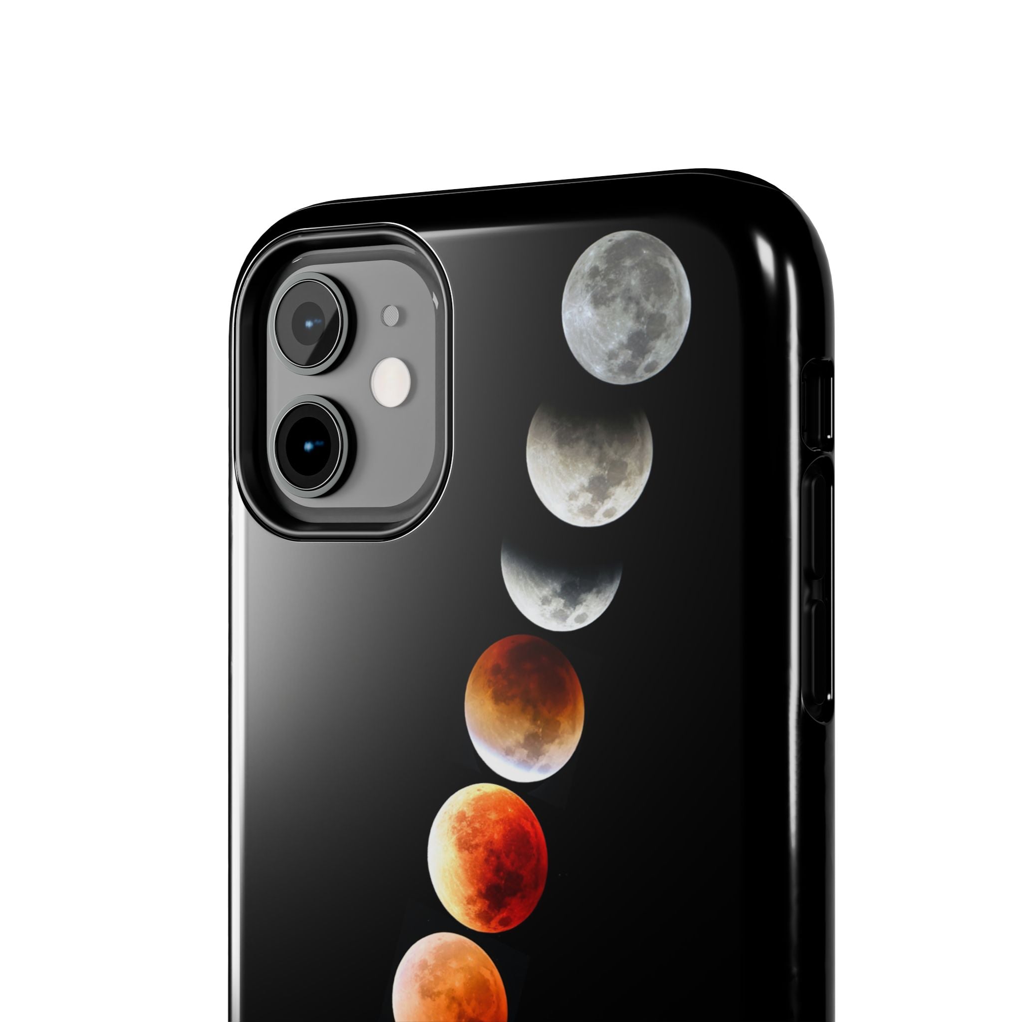 moon-phase-iphone-tough-case-lunar-art-iphone-cover-protective-iphone-case-space-lover-gift-celestial-decor-galaxy-accessorie