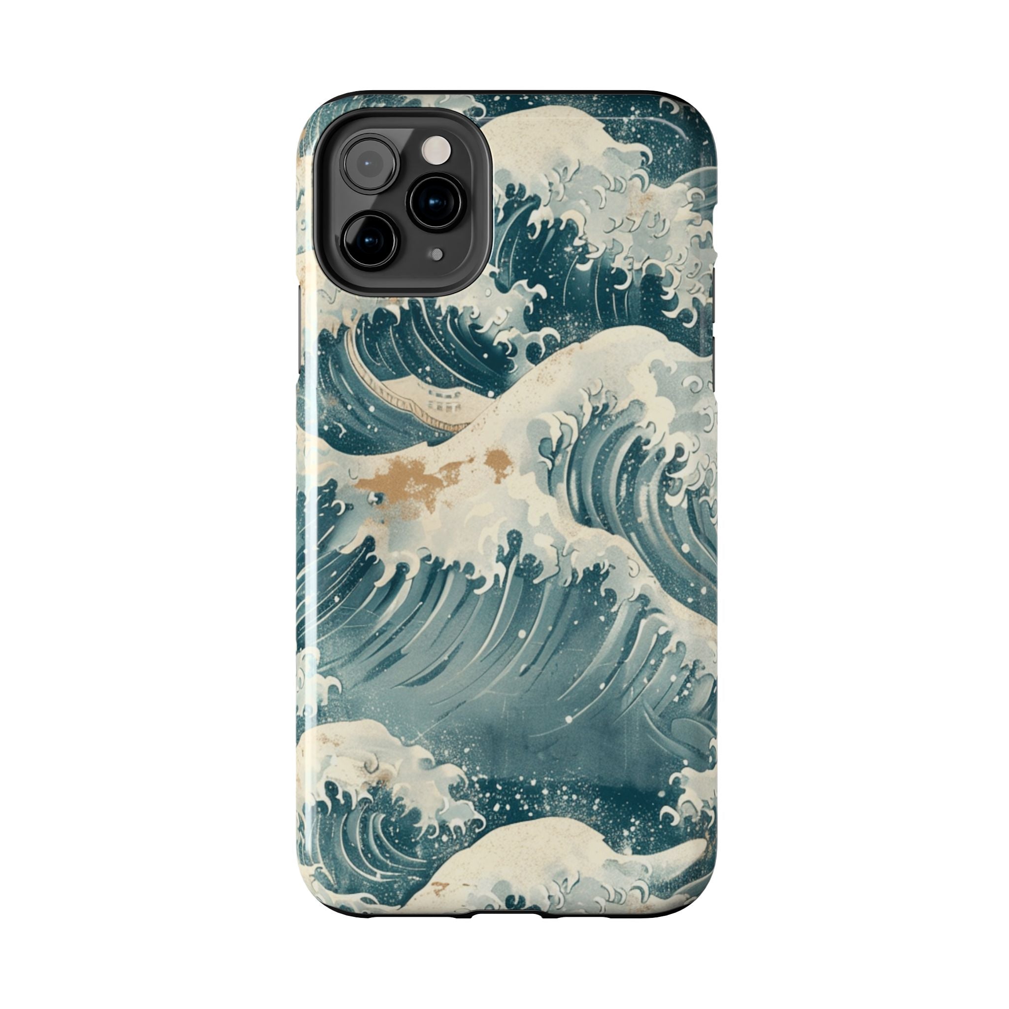 japanese-wave-pattern-iphone-tough-cases-protective-phone-cover-asian-ocean-print-iphone-15-16-pro-max-shell-geometric-phone-