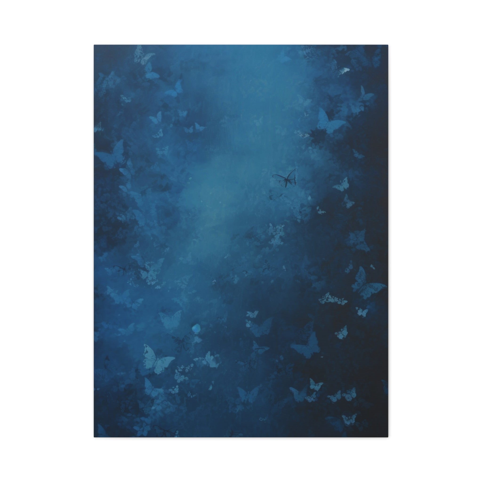 canvas-print-blue-abstract-butterfly-brush-strokes-living-room-decor-housewarming-gift-wall-art-abstract-paintings-butterfly-