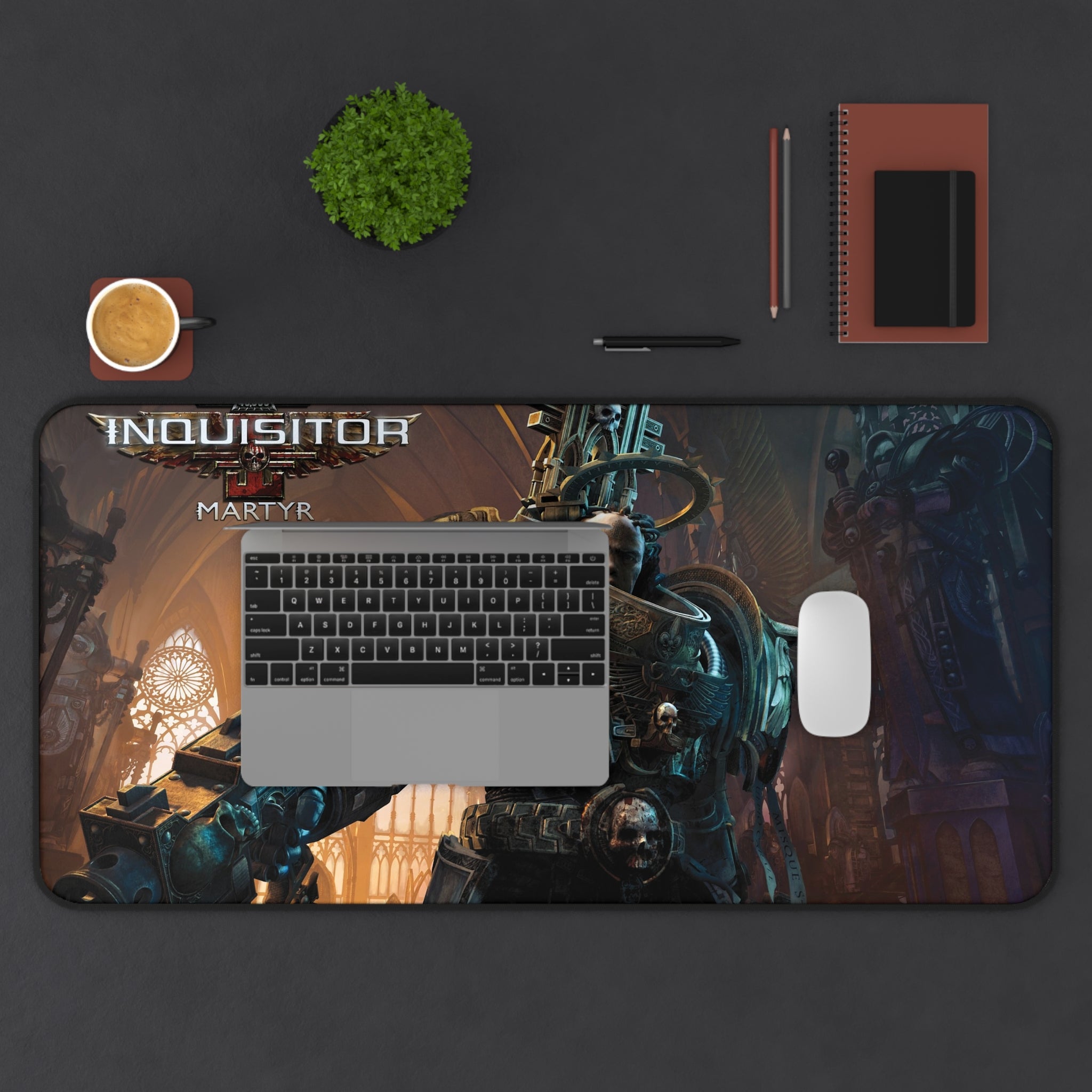 warhammer-40k-inquisitor-martyr-gaming-mouse-pad-marine-xl-desk-mat-extended-desk-pad-for-wargaming-gamer-gift