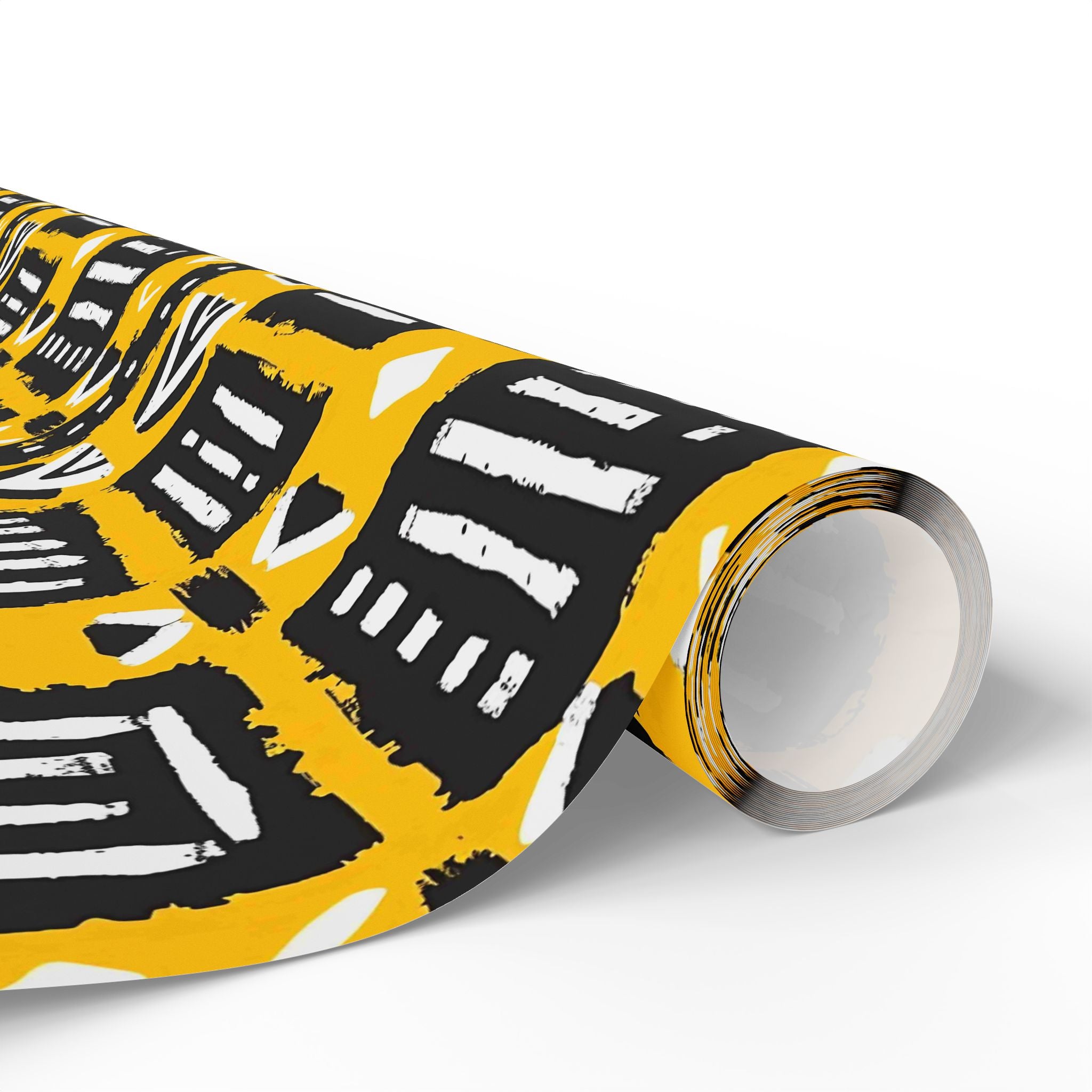 wrapping-papers-african-traditional-motifs-gift-wrap-for-holidays-birthdays-gifts-crafts-diy-projects-black-history-art-1