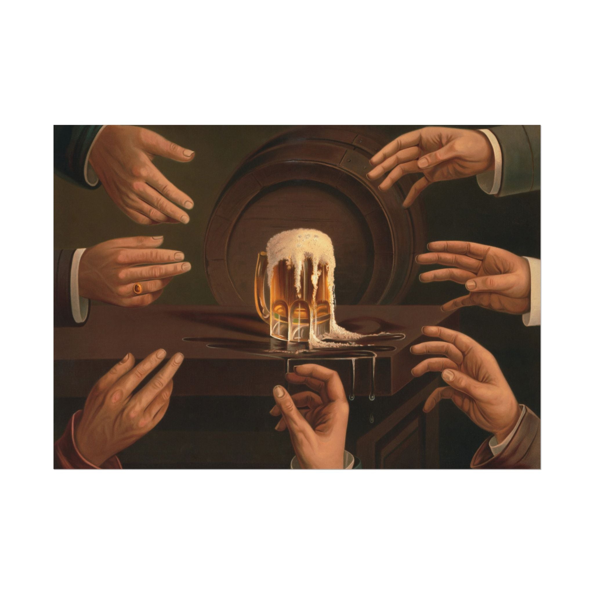 beer-poster-print-beer-wall-art-bar-decor-living-room-decor-alcohol-gift-poster-print-beer-gift-beer-lover-beer-poster