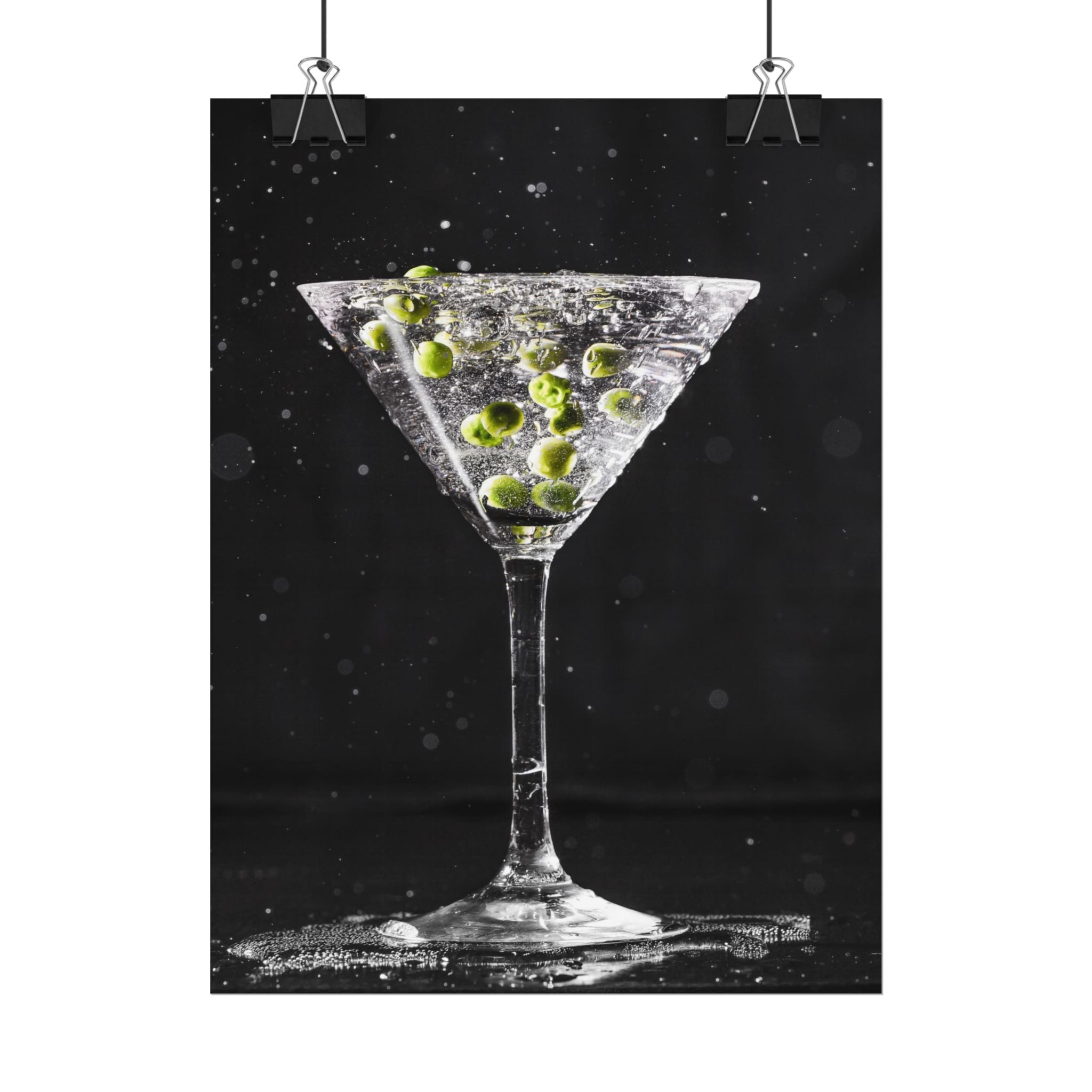 cocktail-martini-poster-print-cocktail-wall-art-decor-large-poster-artwork-cocktail-print-home-bar-decor-kitchen-wall-hanging