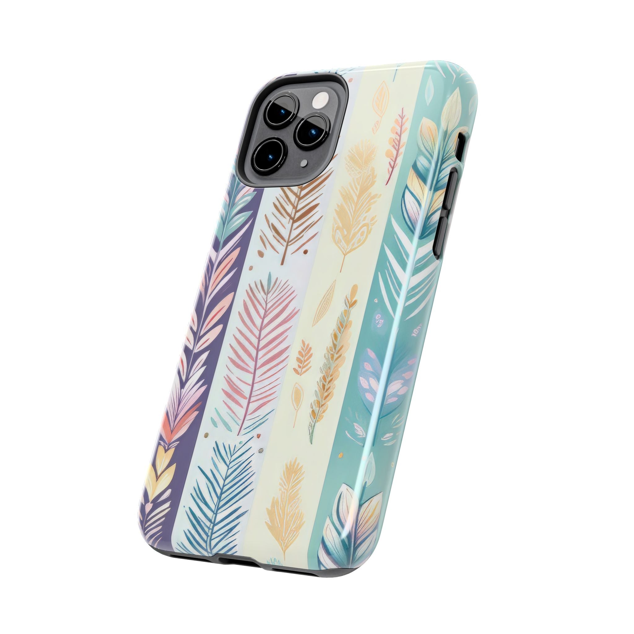 boho-floral-pastel-iphone-tough-case-protective-iphone-cover-artistic-iphone-case-stylish-tech-accessory-unique-gift-iphone-c