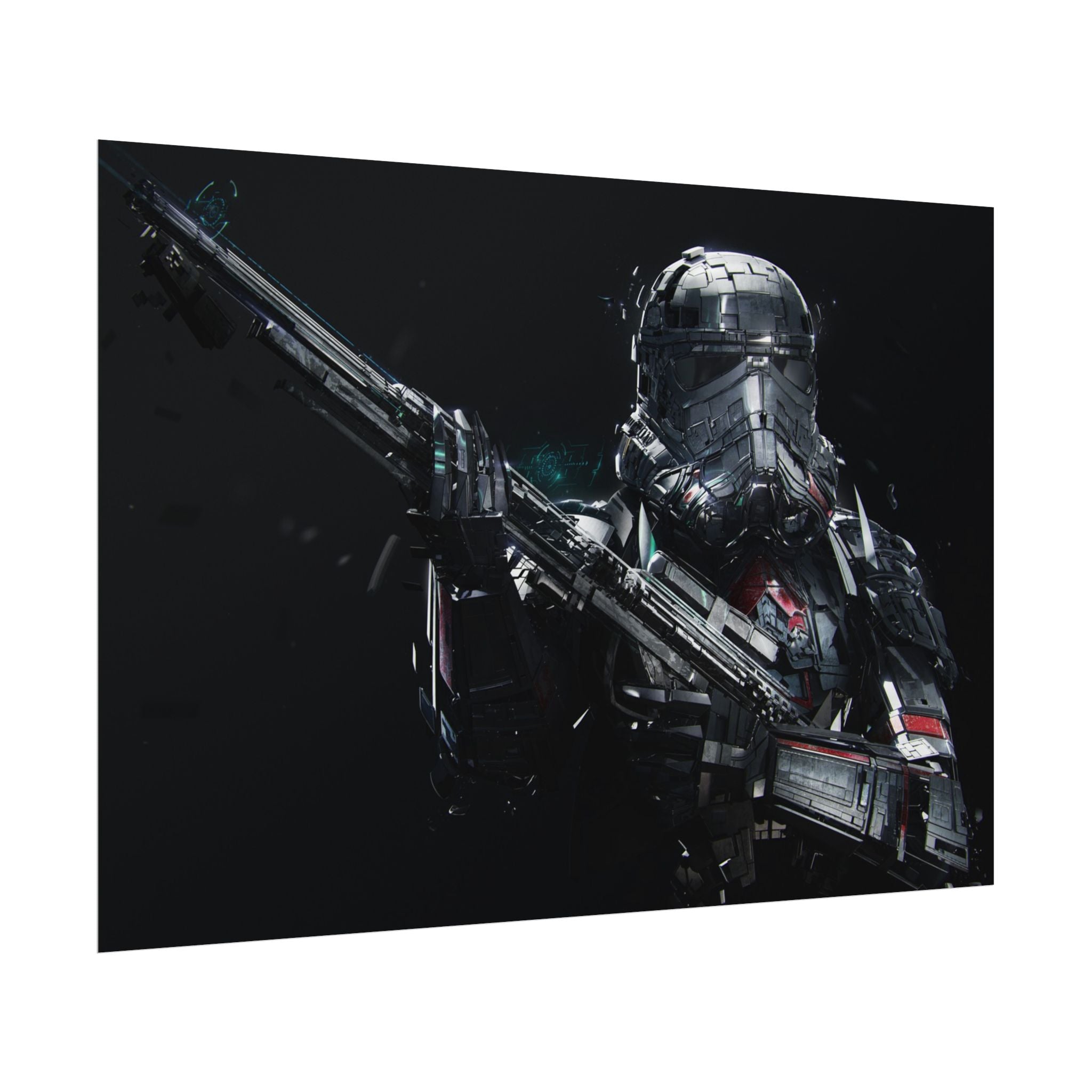 stormtrooper-poster-print-star-wars-fine-art-poster-wall-art-star-wars-print-home-decor-gift-idea-movie-fan-decor