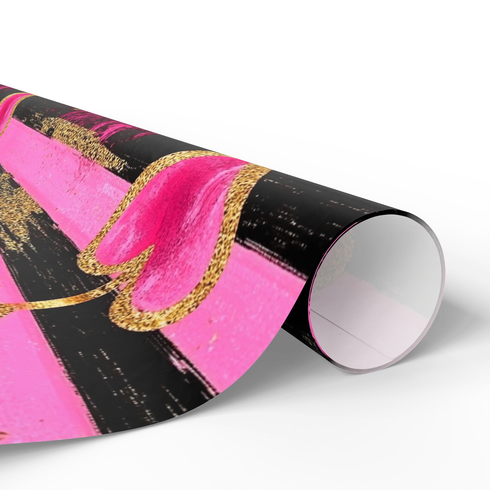 pink-valentine-wrapping-papers-v-day-gift-wrap-romantic-present-packaging-love-theme-craft-paper-heart-pattern-holiday-wrap-6