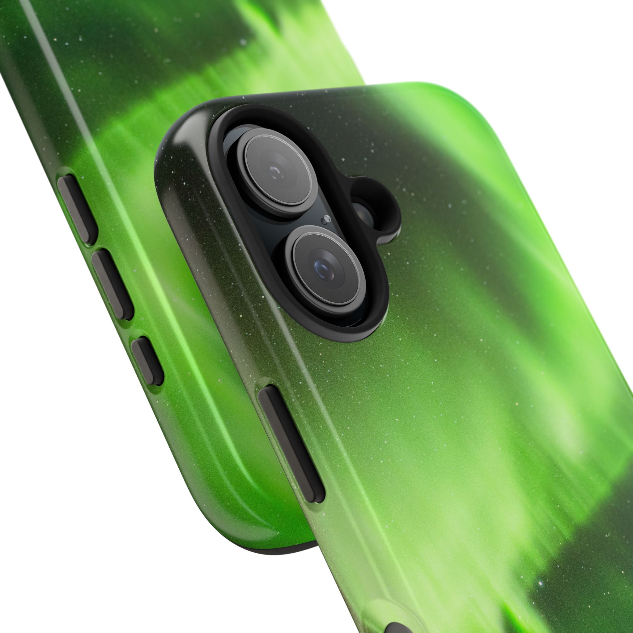 aurora-borealis-iphone-tough-case-unique-phone-cover-protective-phone-case-northern-lights-phone-case-tough-phone-cover