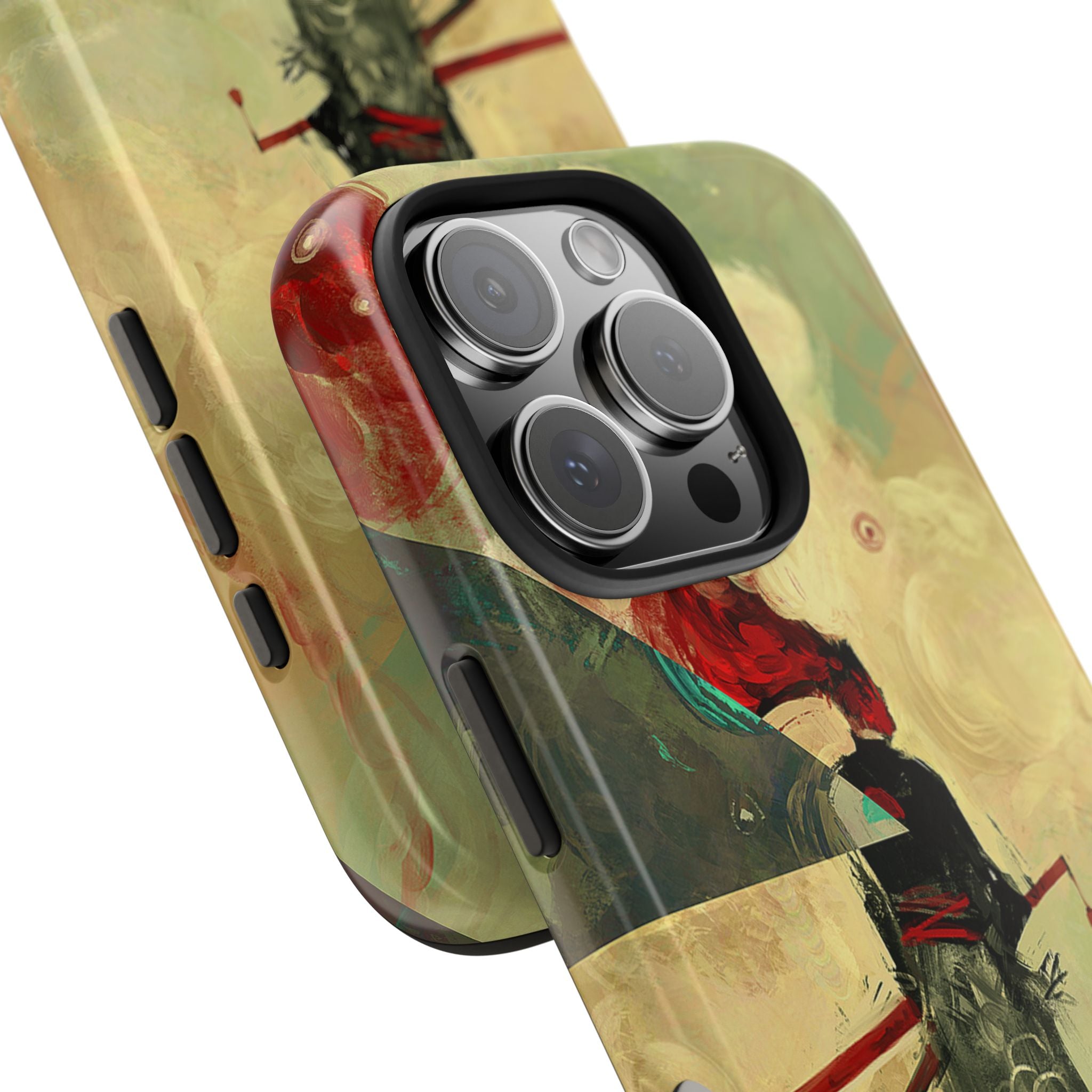 samurai-japanese-art-tough-phone-case-protective-iphone-cover-for-martial-arts-fans-unique-asian-warrior-design-gift-for-samu