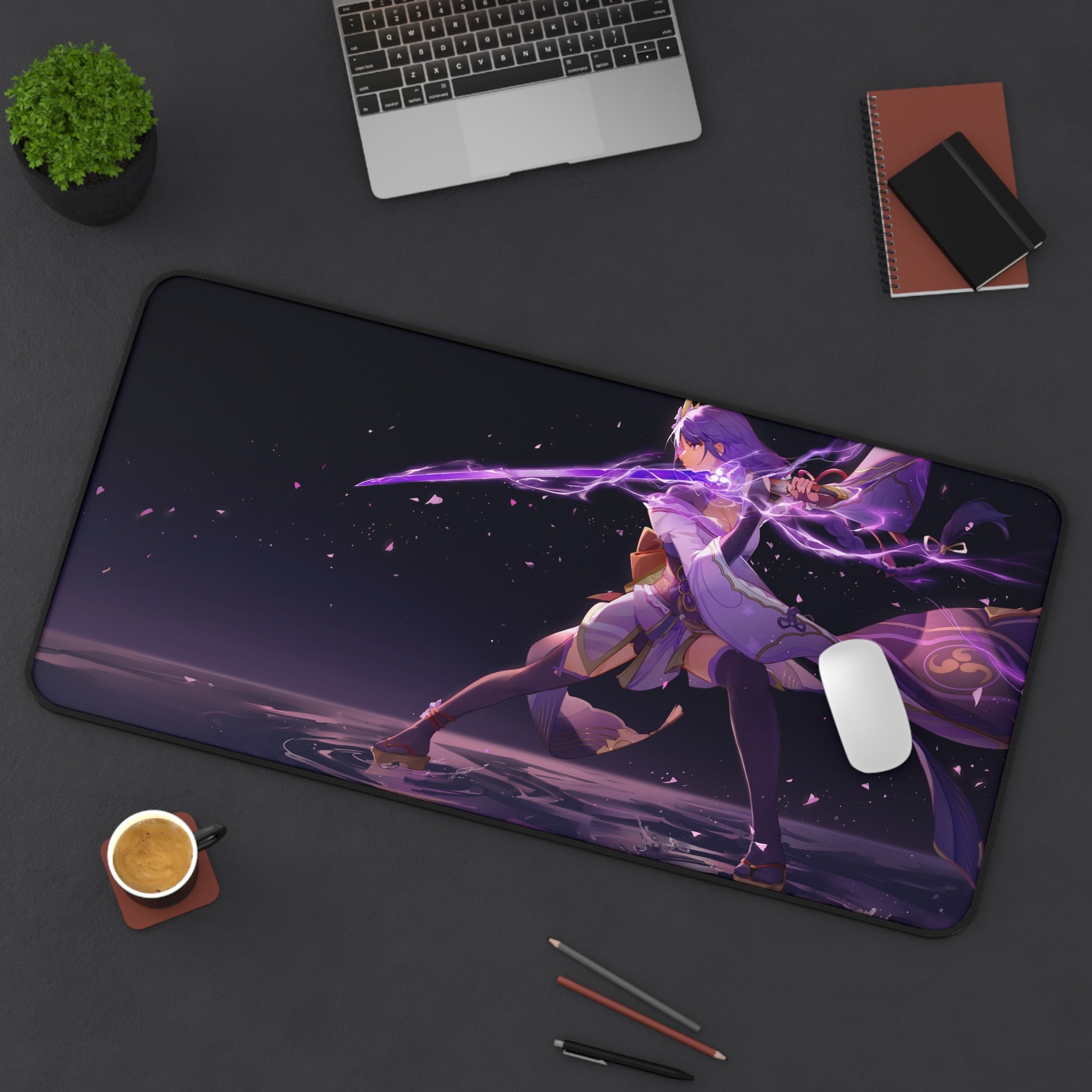 genshin-impact-raiden-shogun-mousepad-desk-mat-xl-anime-gaming-pad-waifu-extended-desk-pad-purple-ge