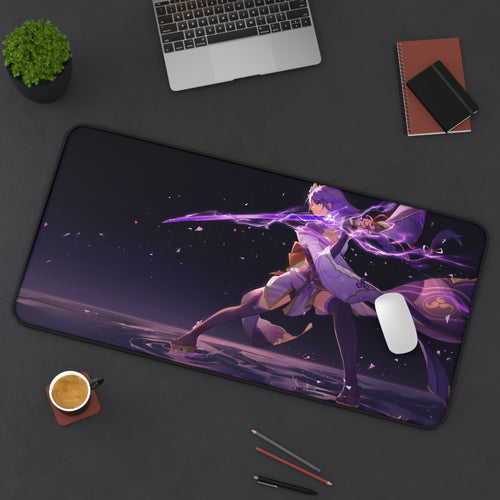 genshin-impact-raiden-shogun-mousepad-desk-mat-xl-anime-gaming-pad-waifu-extended-desk-pad-purple-ge