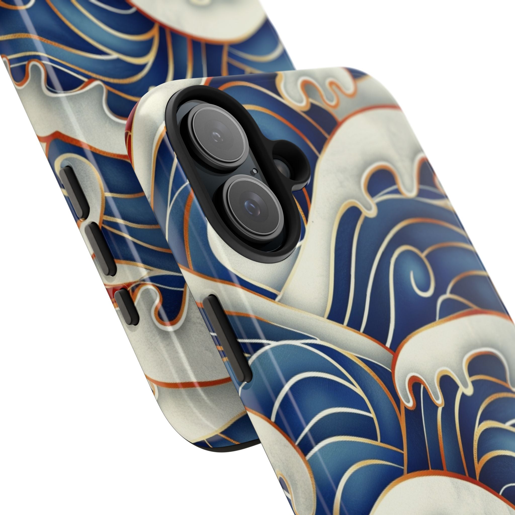 japanese-wave-pattern-iphone-tough-cases-protective-phone-cover-asian-ocean-print-iphone-15-16-pro-max-shell-geometric-phone-