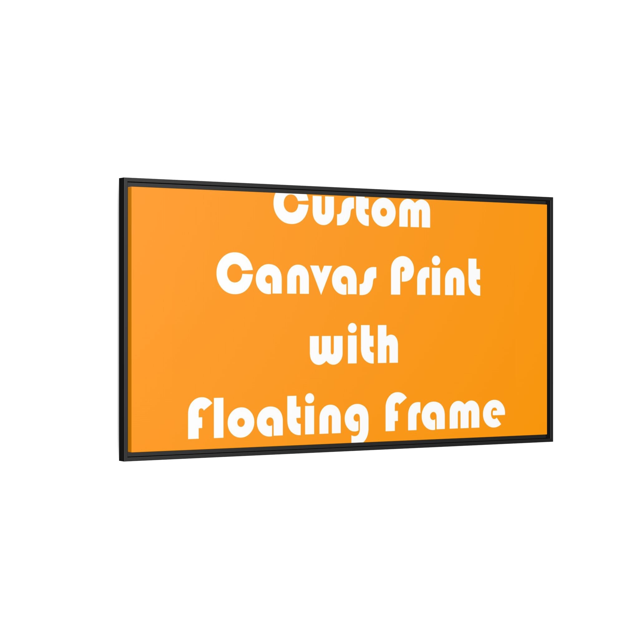 personalized-canvas-in-modern-floating-frame-custom-canvas-wall-art-with-wood-frame-wall-hanging-wedding-canvas-print-persona