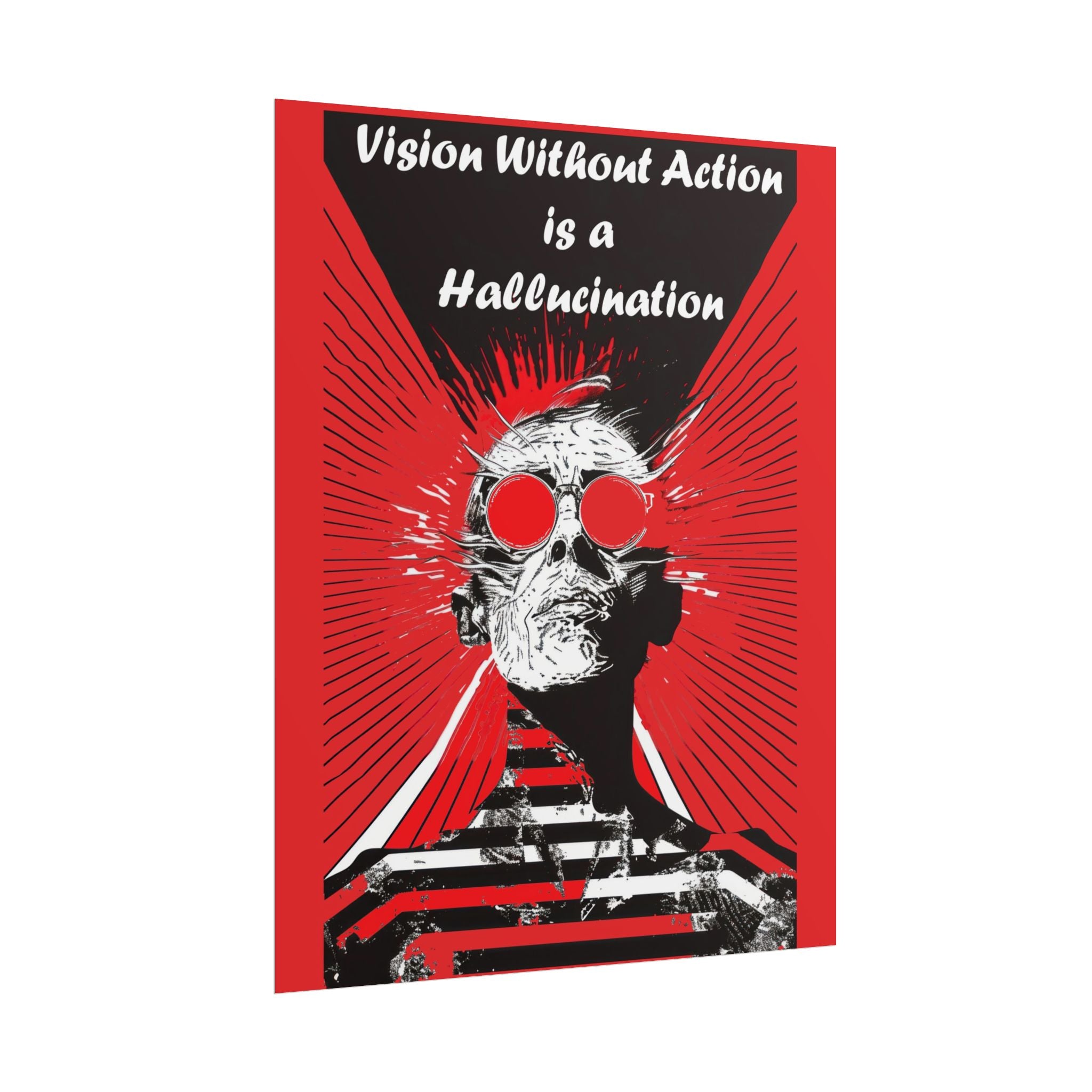 motivational-quote-poster-print-vision-without-action-is-a-hallucination-motivational-artwork-inspirational-decor-office-wall