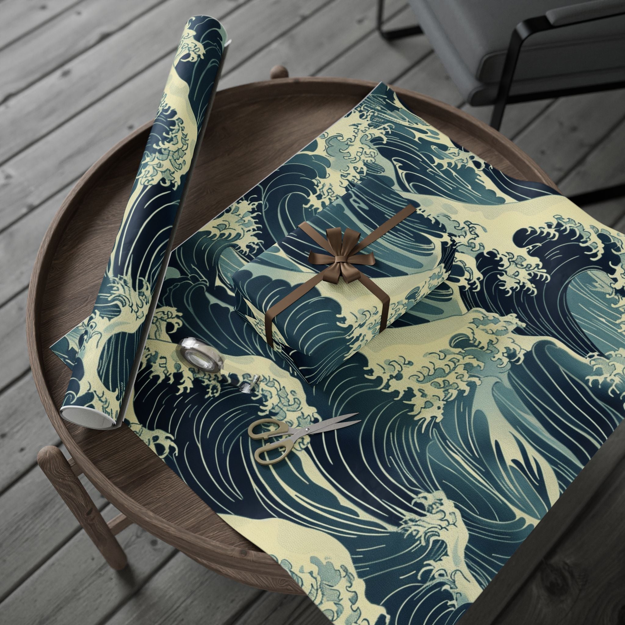 wave-pattern-japanese-style-colorful-design-gift-wrapping-papers-gift-wrap-craft-paper-scrapbooking-diy-projects-stationery-1