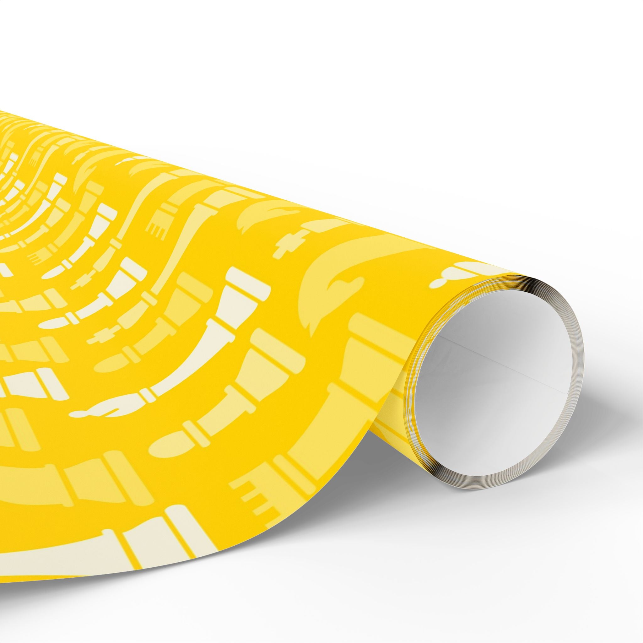 chess-gift-wrapping-papers-black-and-white-wrapping-roll-unique-holiday-present-wrap-game-lover-party-supplies-decorative-pap