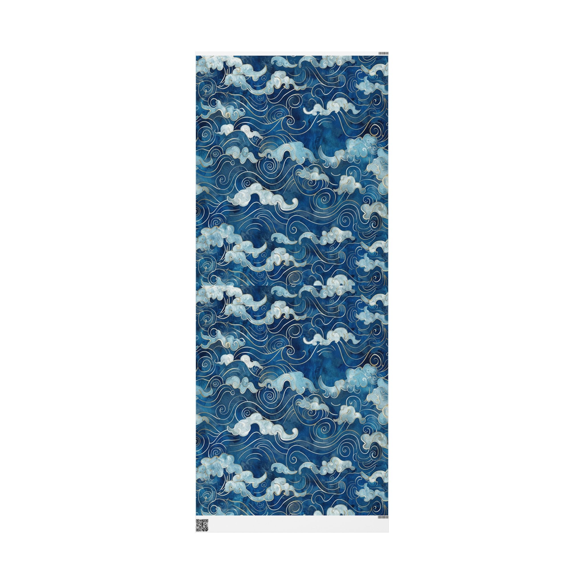 wave-pattern-japanese-style-colorful-design-gift-wrapping-papers-gift-wrap-craft-paper-scrapbooking-diy-projects-stationery-1