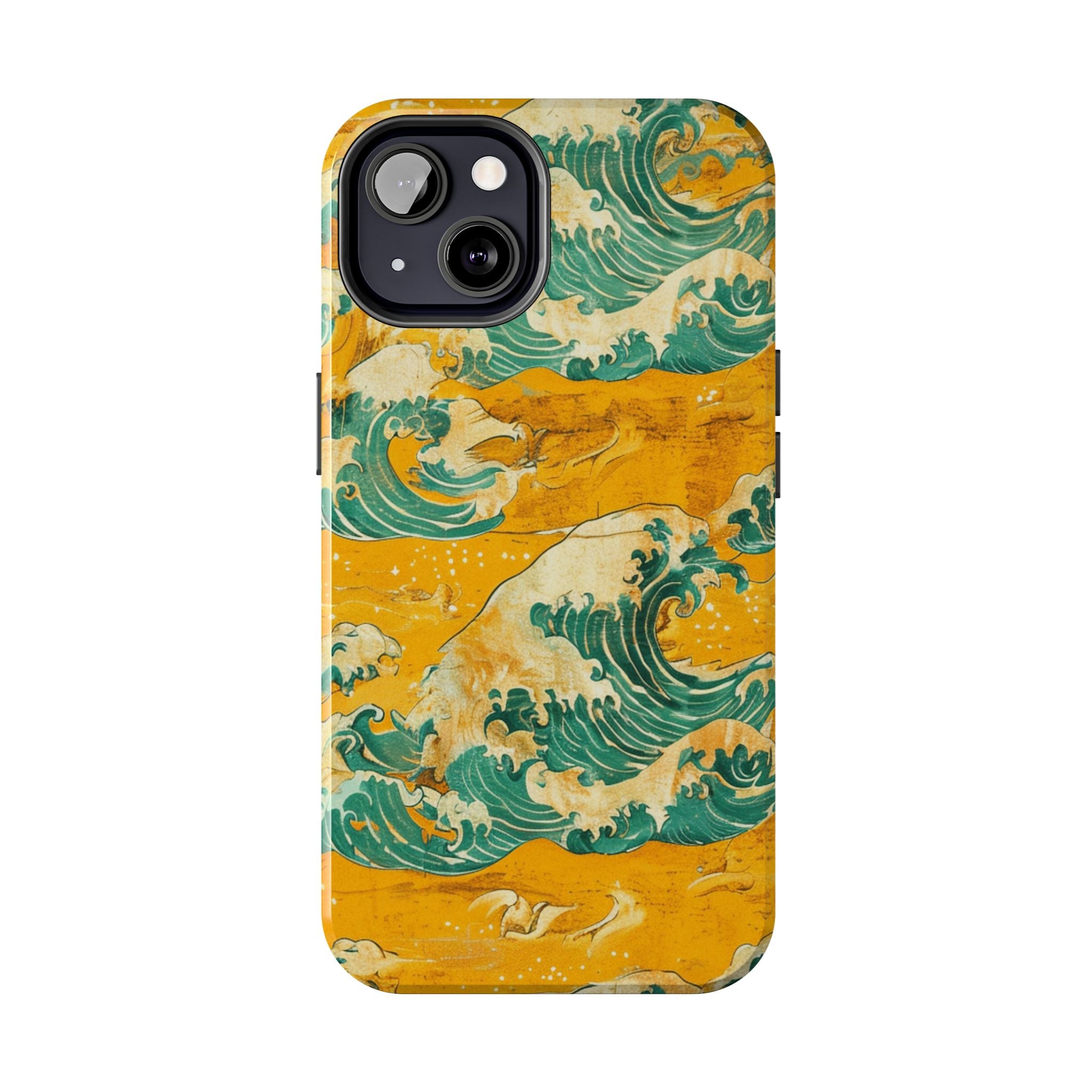 japanese-wave-pattern-iphone-tough-cases-protective-phone-cover-asian-ocean-print-iphone-15-16-pro-max-shell-geometric-phone-