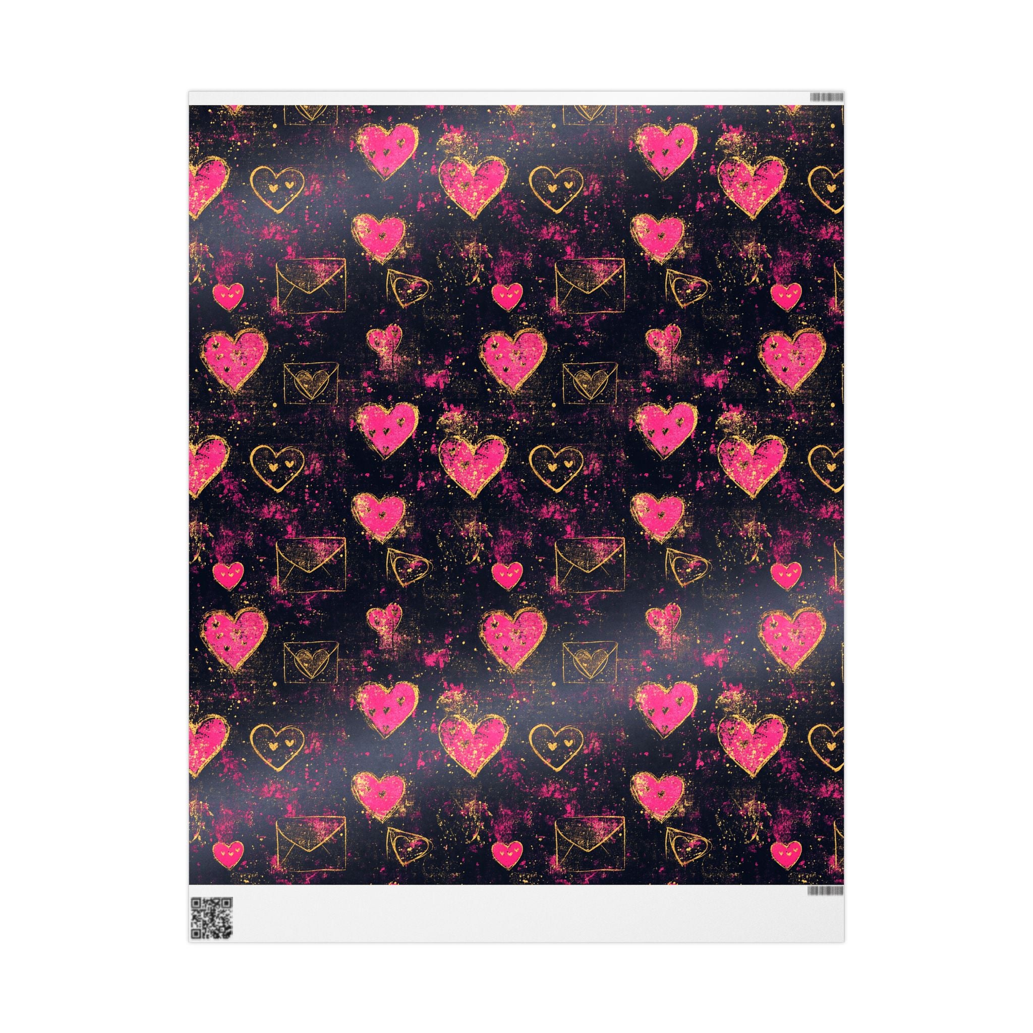 pink-valentine-wrapping-papers-v-day-gift-wrap-romantic-present-packaging-love-theme-craft-paper-heart-pattern-holiday-wrap-9
