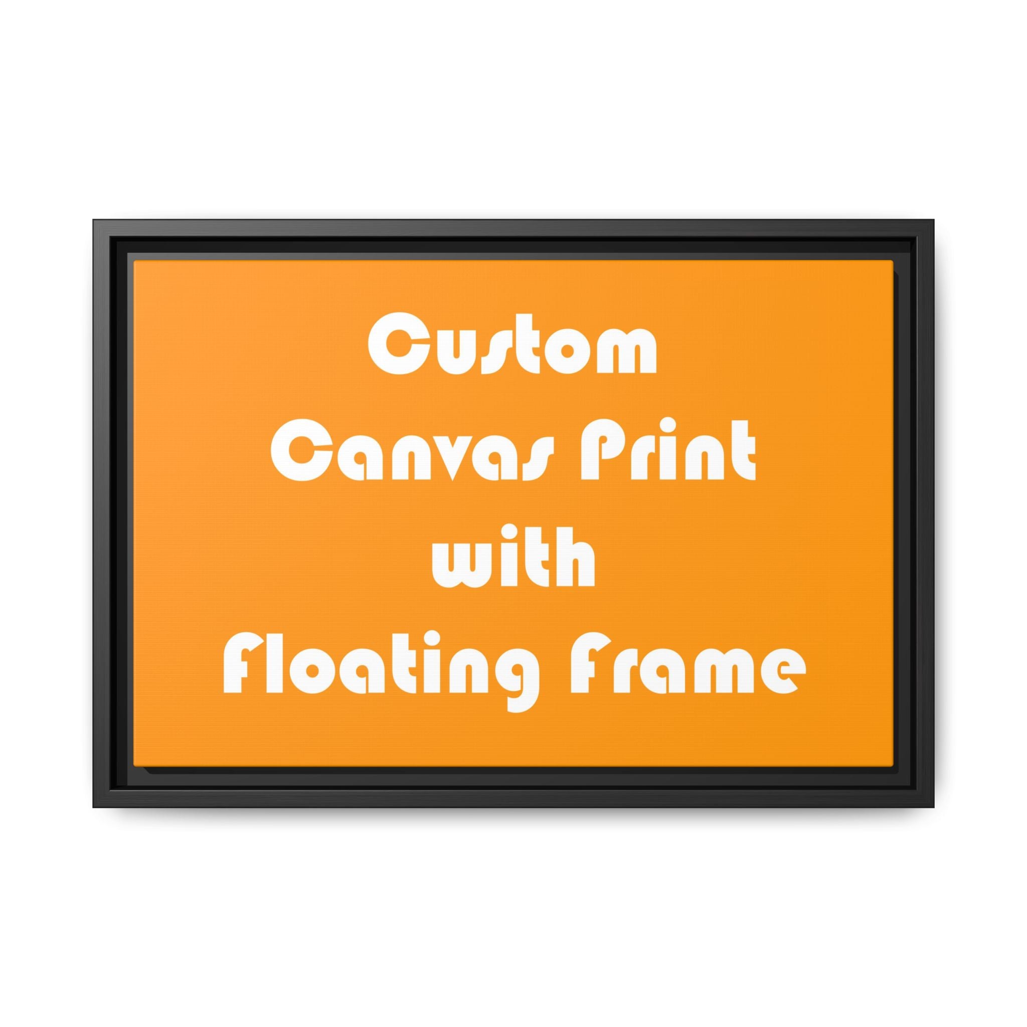 personalized-canvas-in-modern-floating-frame-custom-canvas-wall-art-with-wood-frame-wall-hanging-wedding-canvas-print-persona