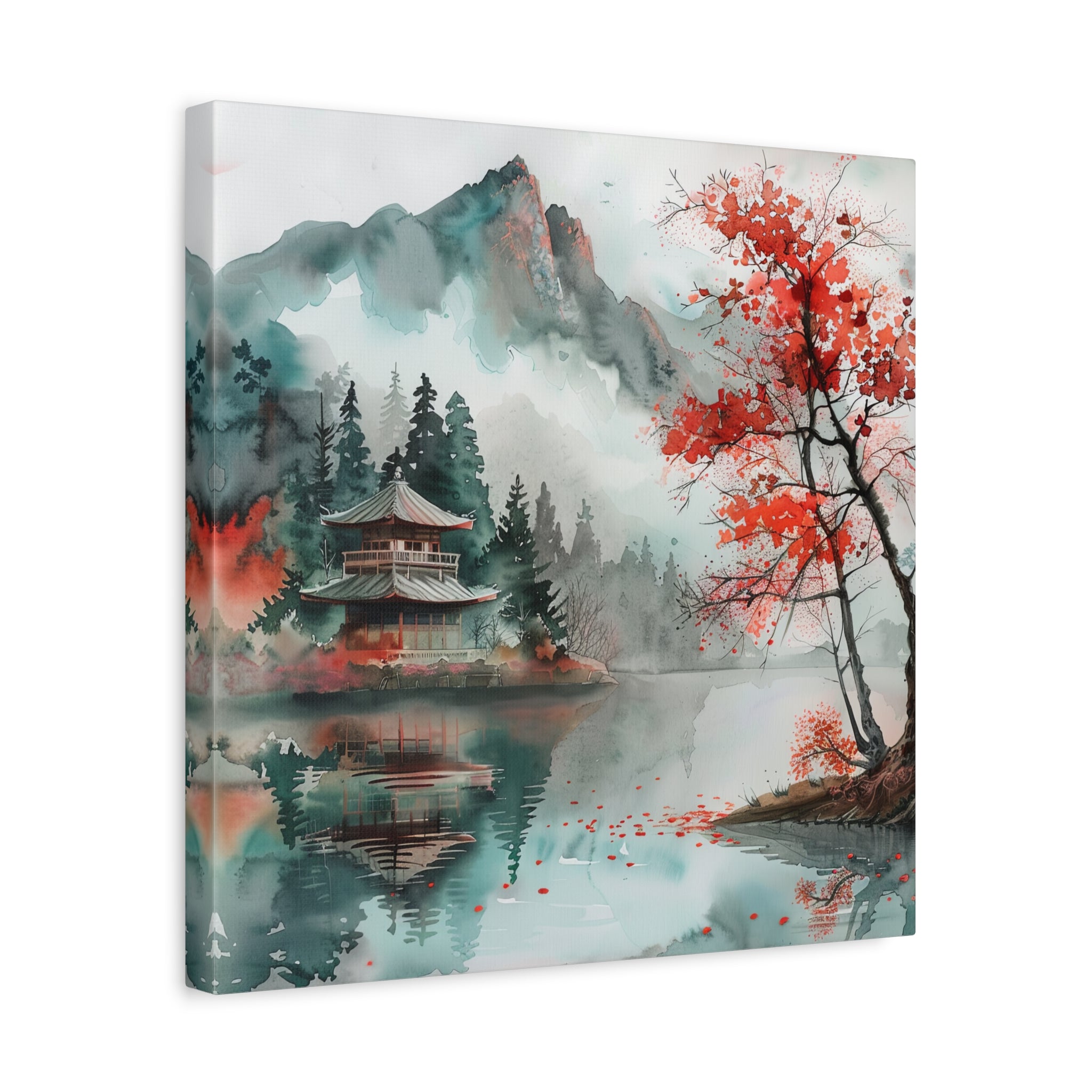 canvas-print-japanese-watercolor-landscape-wall-art-japanese-home-decor-stretched-canvas-living-room-wall-decoration-square-c