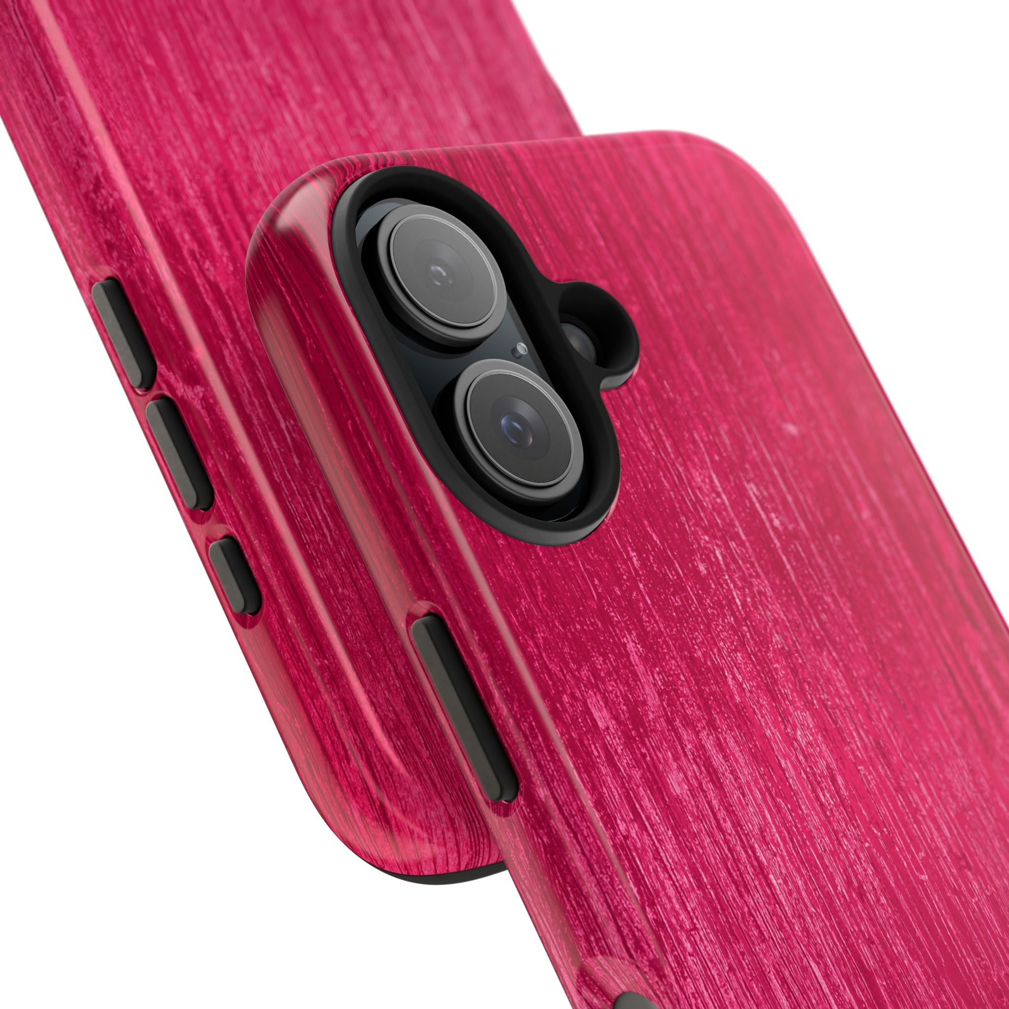 pink-barbie-iphone-case-tough-cases-iphone-15-16-pro-max-gifts-for-her-summer-vibes-chic-and-stylish-sparkly-pink-iphone-case