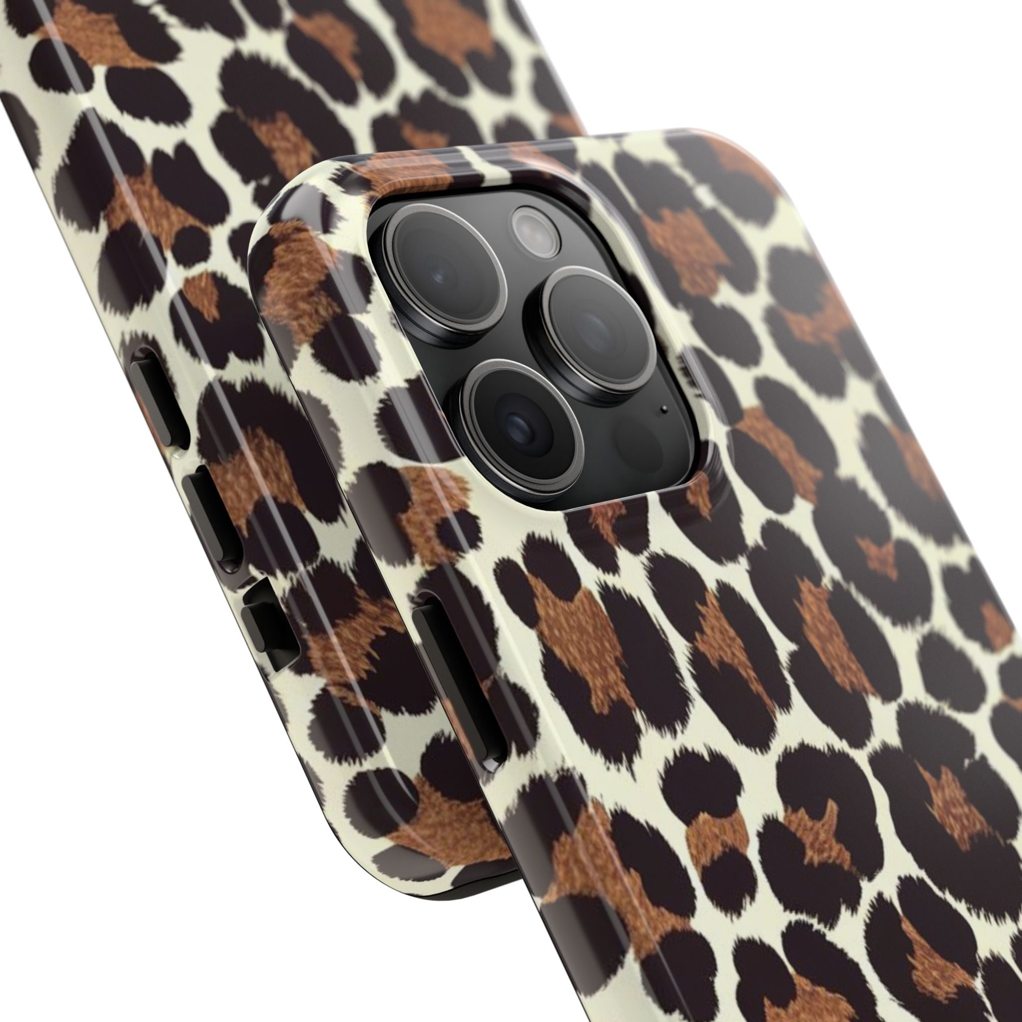 leopard-pattern-iphone-tough-case-stylish-protective-iphone-cover-animal-print-phone-case-gift-for-her-iphone-accessories-15-