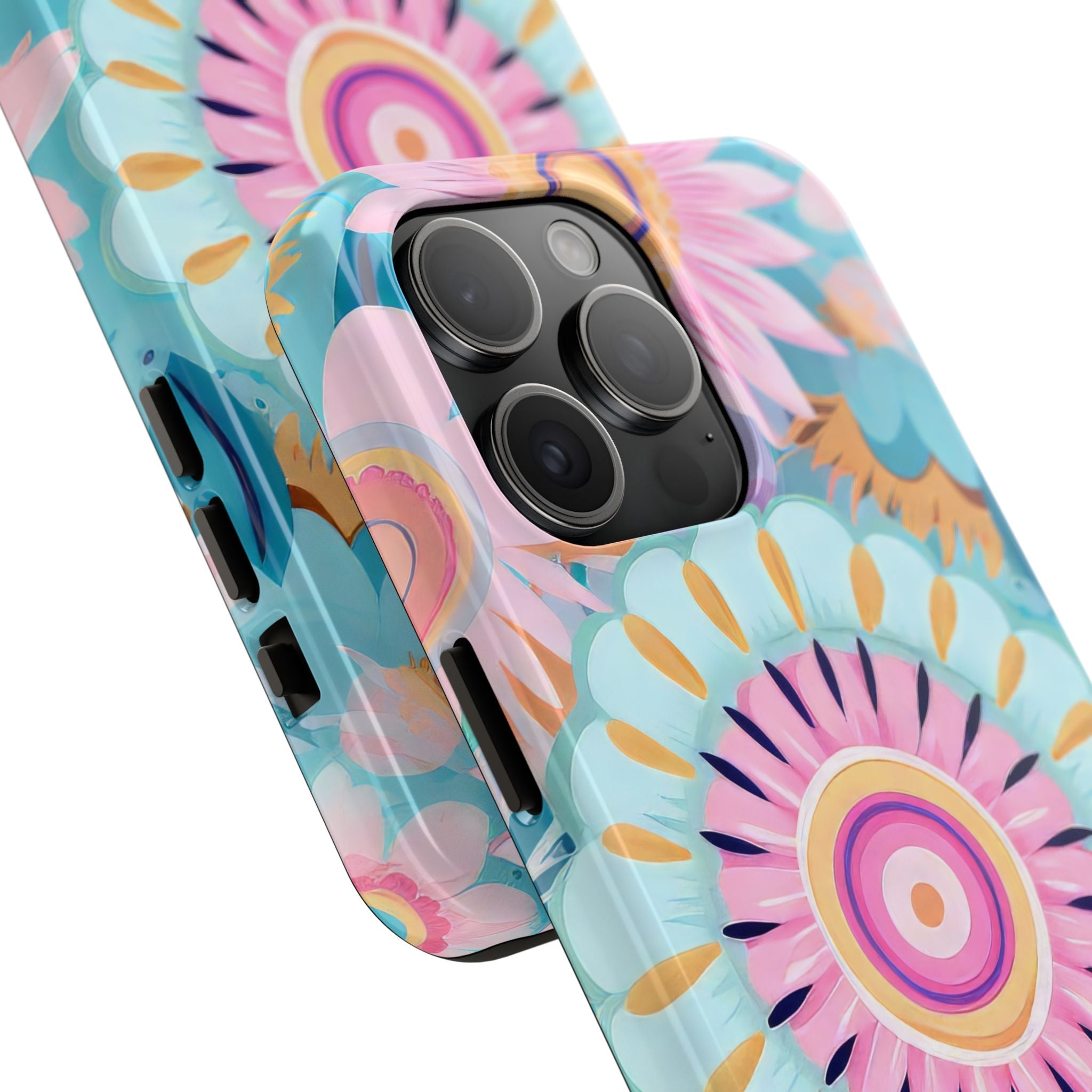 boho-floral-pastel-iphone-tough-case-protective-iphone-cover-artistic-iphone-case-stylish-tech-accessory-unique-gift-iphone-c