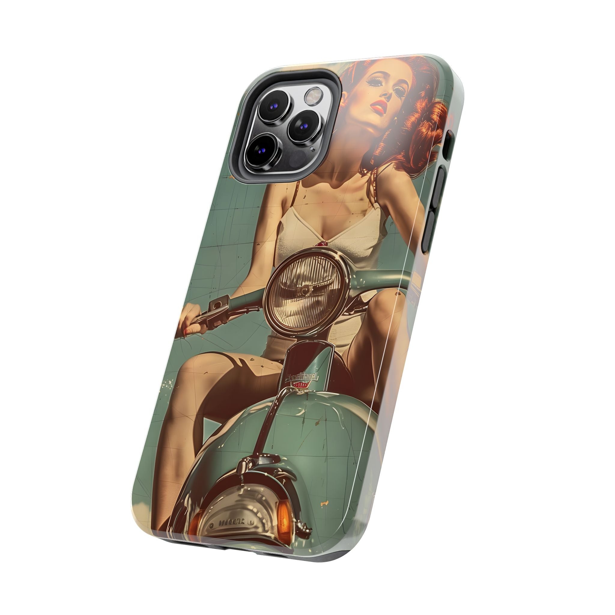 tough-iphone-cases-vintage-pin-up-girl-iphone-cover-strong-iphone-protector-retro-pinup-design-protective-iphone-case-2