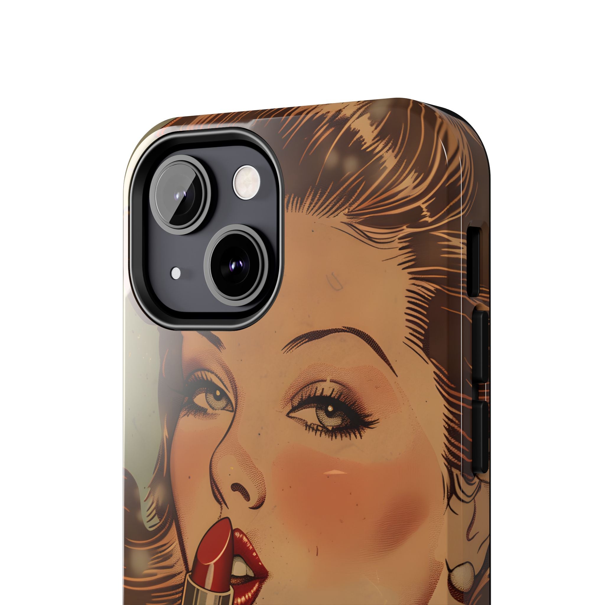 tough-iphone-cases-vintage-pin-up-girl-iphone-cover-strong-iphone-protector-retro-pinup-design-protective-iphone-case-1