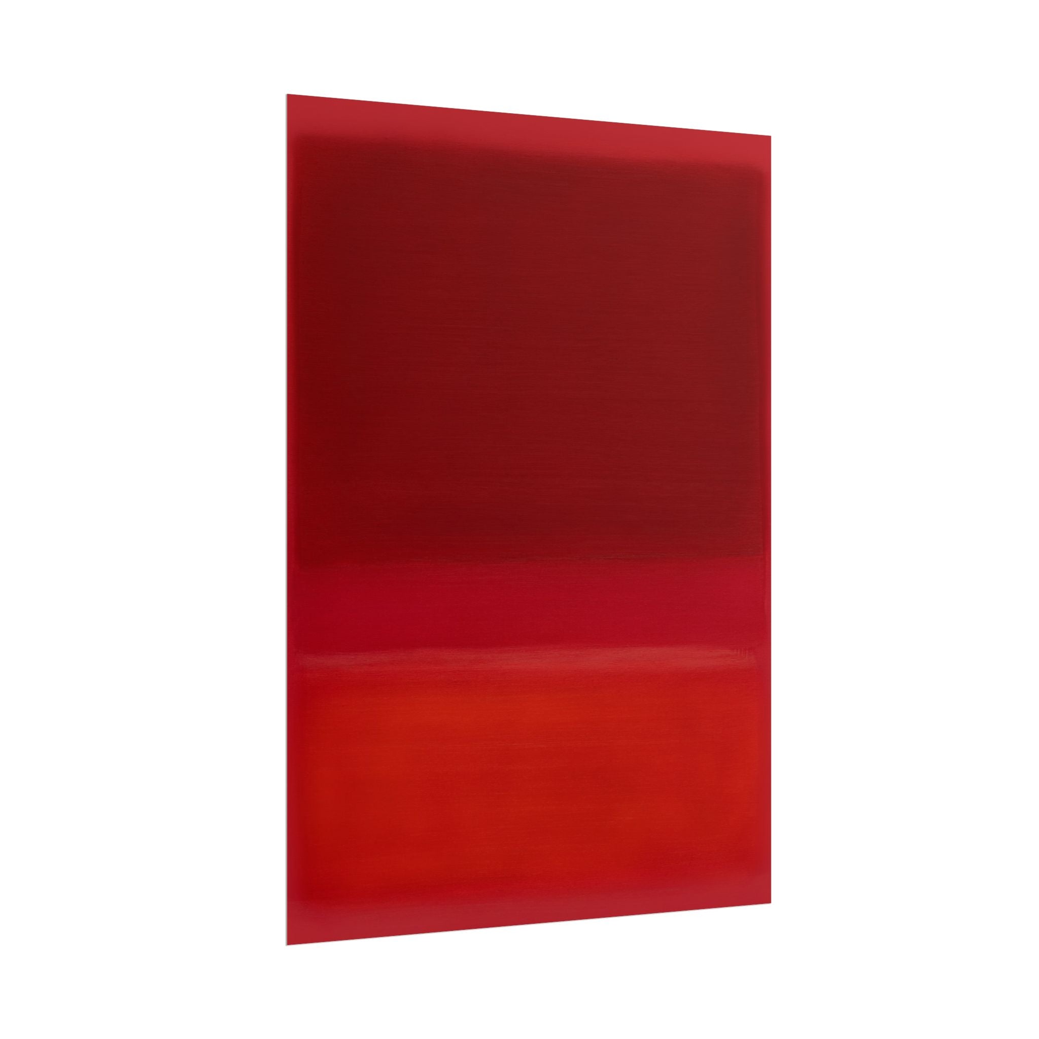 poster-print-abstract-red-wall-art-retro-colorful-home-decor-wall-art-abstract-wall-decor-living-room-decor-unique-gift-idea