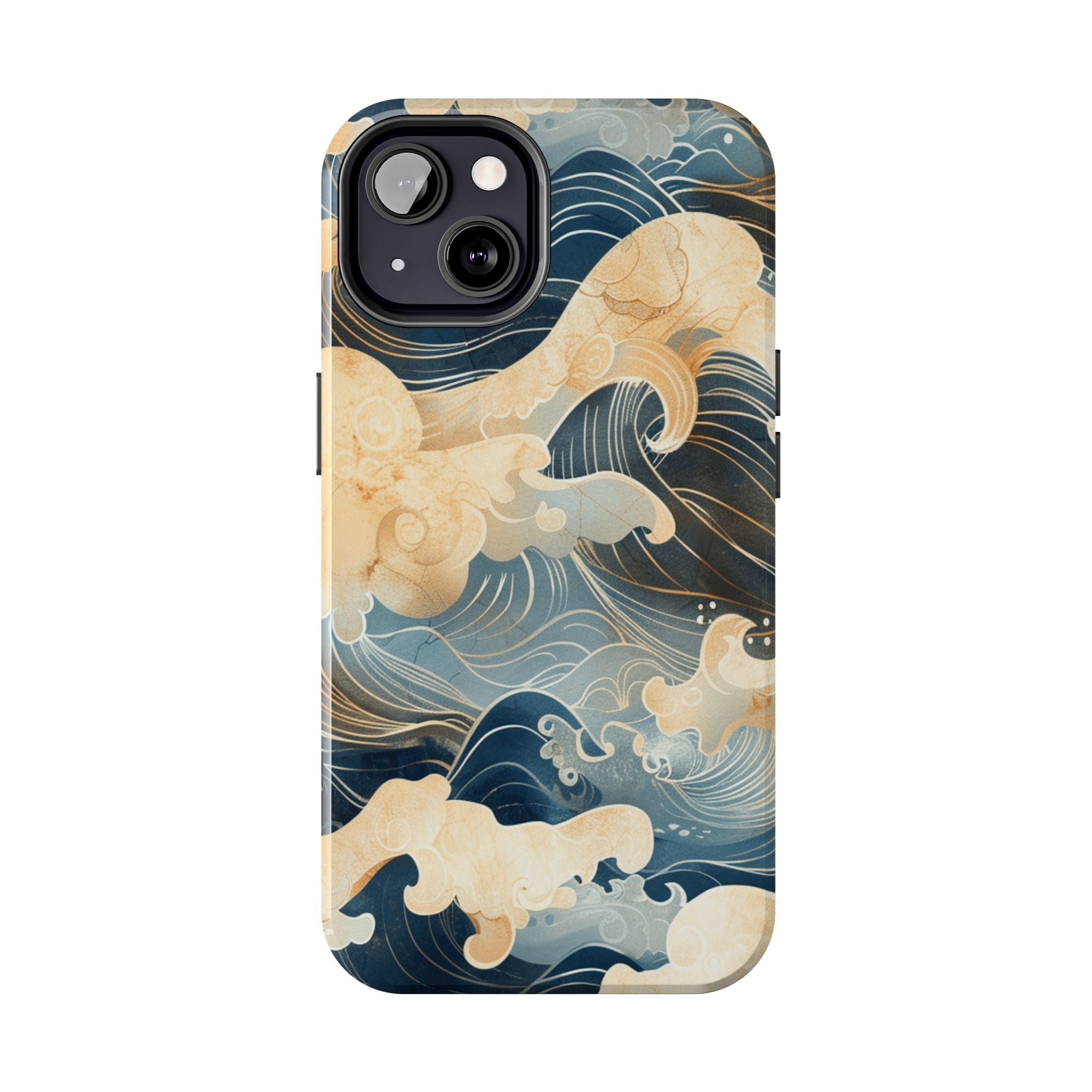 japanese-wave-pattern-iphone-tough-cases-protective-phone-cover-asian-ocean-print-iphone-15-16-pro-max-shell-geometric-phone-