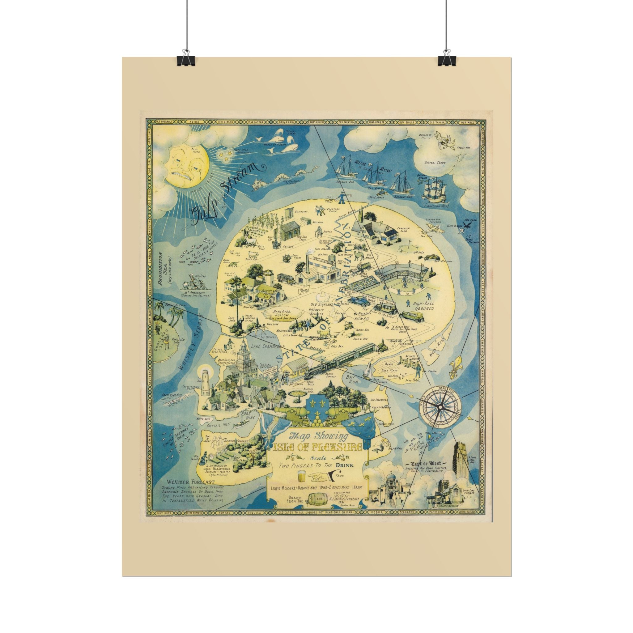 vintage-map-showing-the-isle-of-pleasure-rolled-poster-wall-art-decor-print-perfect-gift-for-travelers-historians-home-office