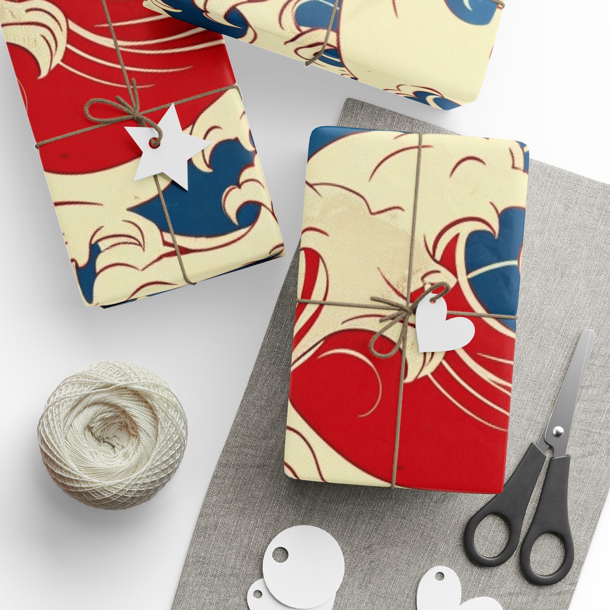 wave-pattern-japanese-style-colorful-design-gift-wrapping-papers-gift-wrap-craft-paper-scrapbooking-diy-projects-stationery-3