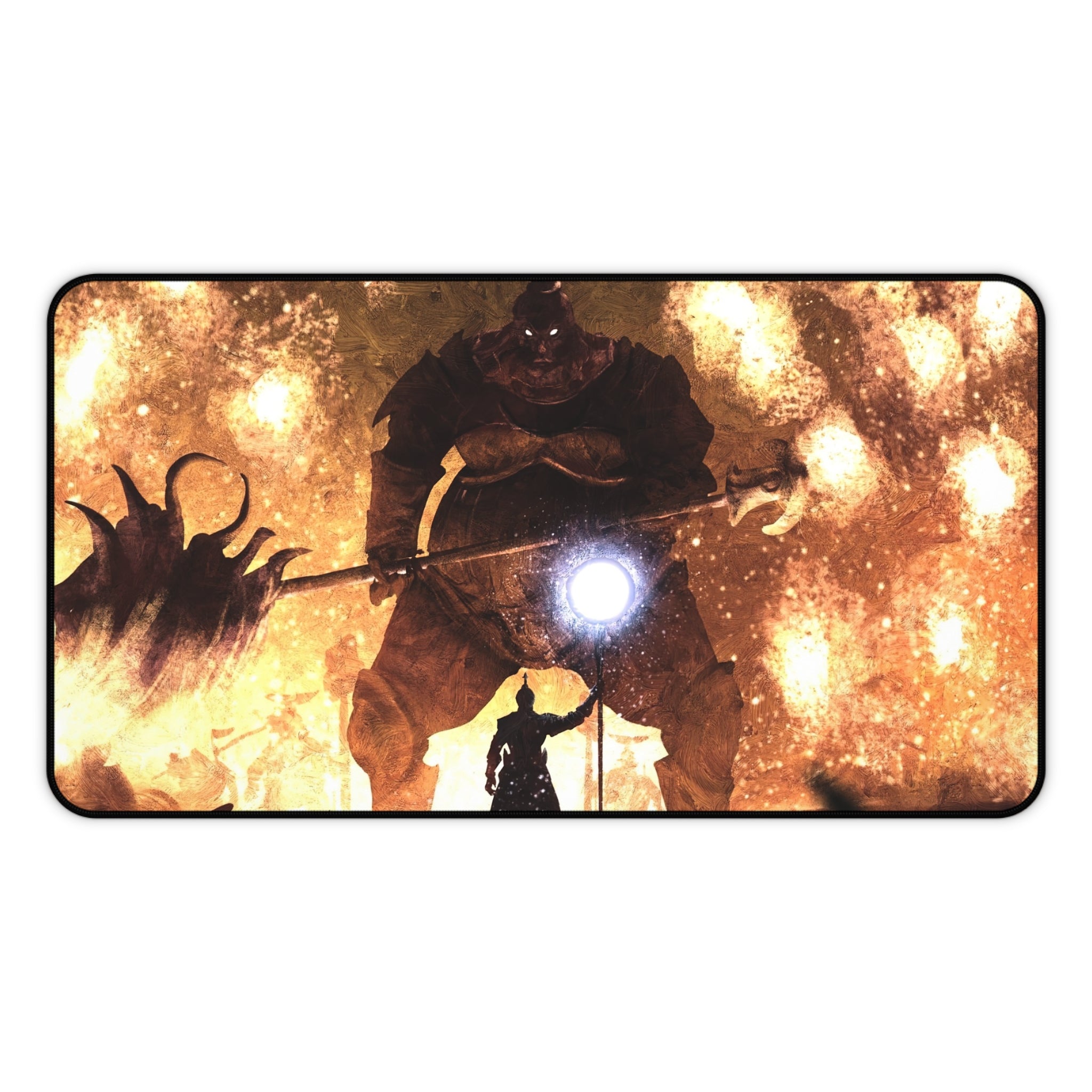 elden-ring-game-art-mouse-pad-xl-gaming-desk-pad-shadow-of-the-erdtree-medival-armor-gamer-setup-des