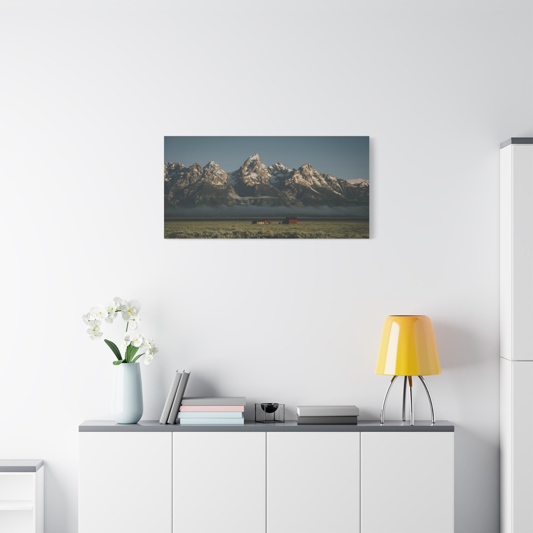 grand-taton-canvas-print-panoramic-nature-art-mountain-wyoming-wall-art-panoramic-mountain-canvas-wall-decor-nature-landscape