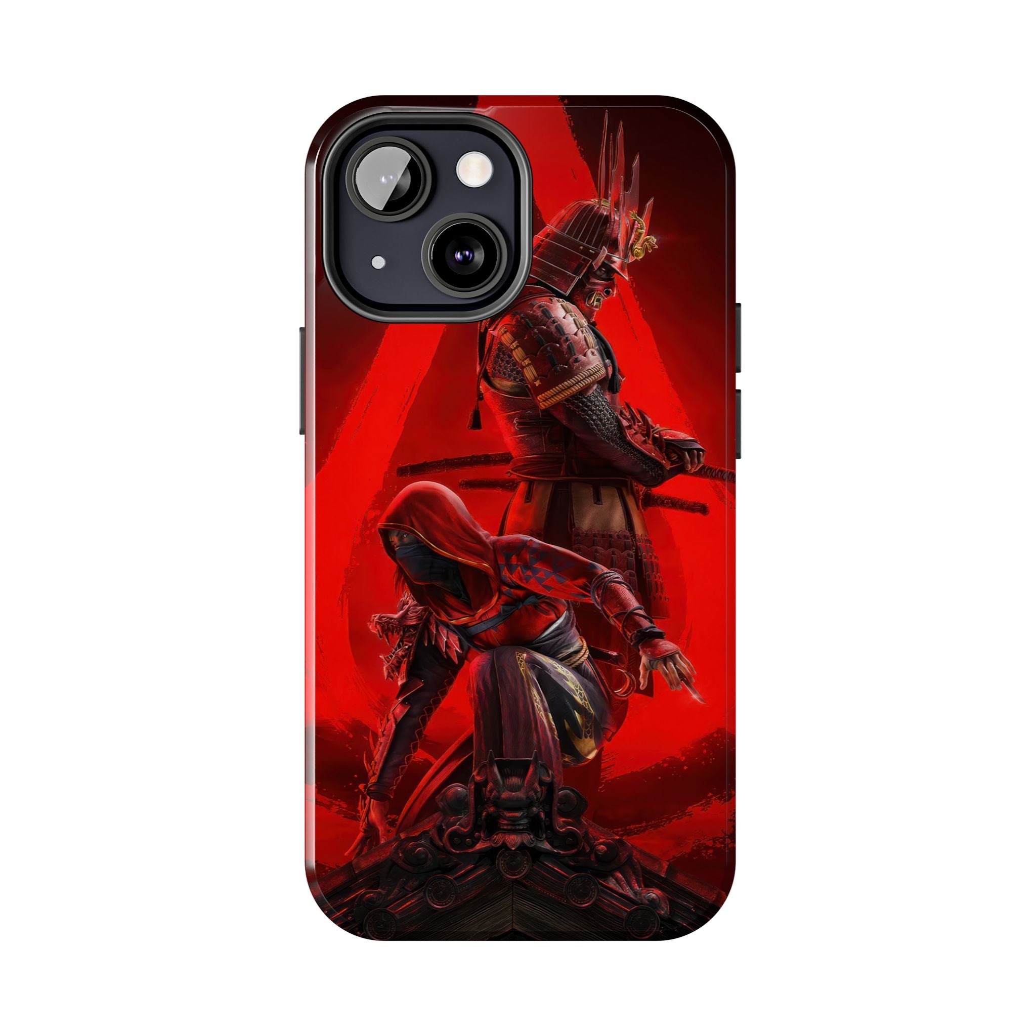 samurai-japanese-art-tough-phone-case-protective-iphone-cover-for-martial-arts-fans-unique-asian-warrior-design-gift-for-samu
