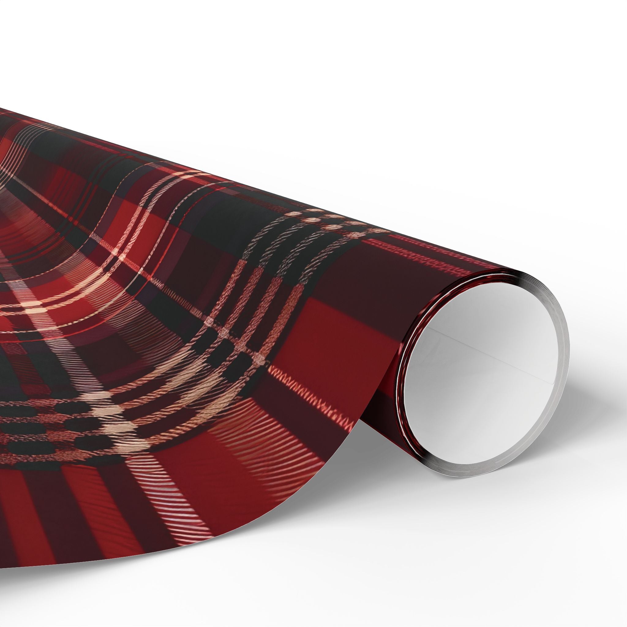 gift-wrapping-papers-scottish-tartan-plaid-holiday-gift-wrap-christmas-present-paper-birthday-giftwrap-wrapping-7