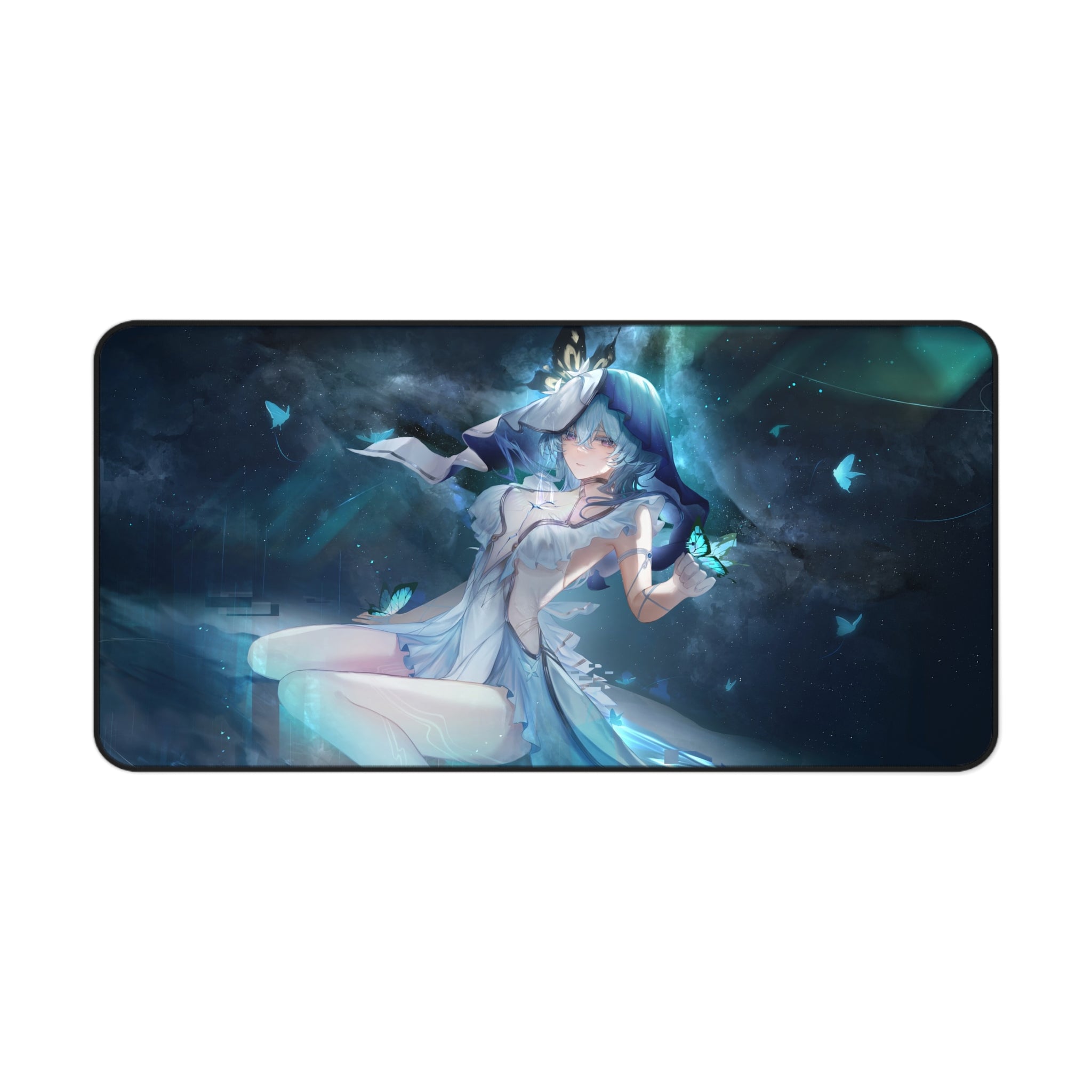 wuthering-wave-shorekeeper-gaming-mouse-pad-wuwa-xl-desk-mat-extended-desk-pad-anime-waifu-computer-