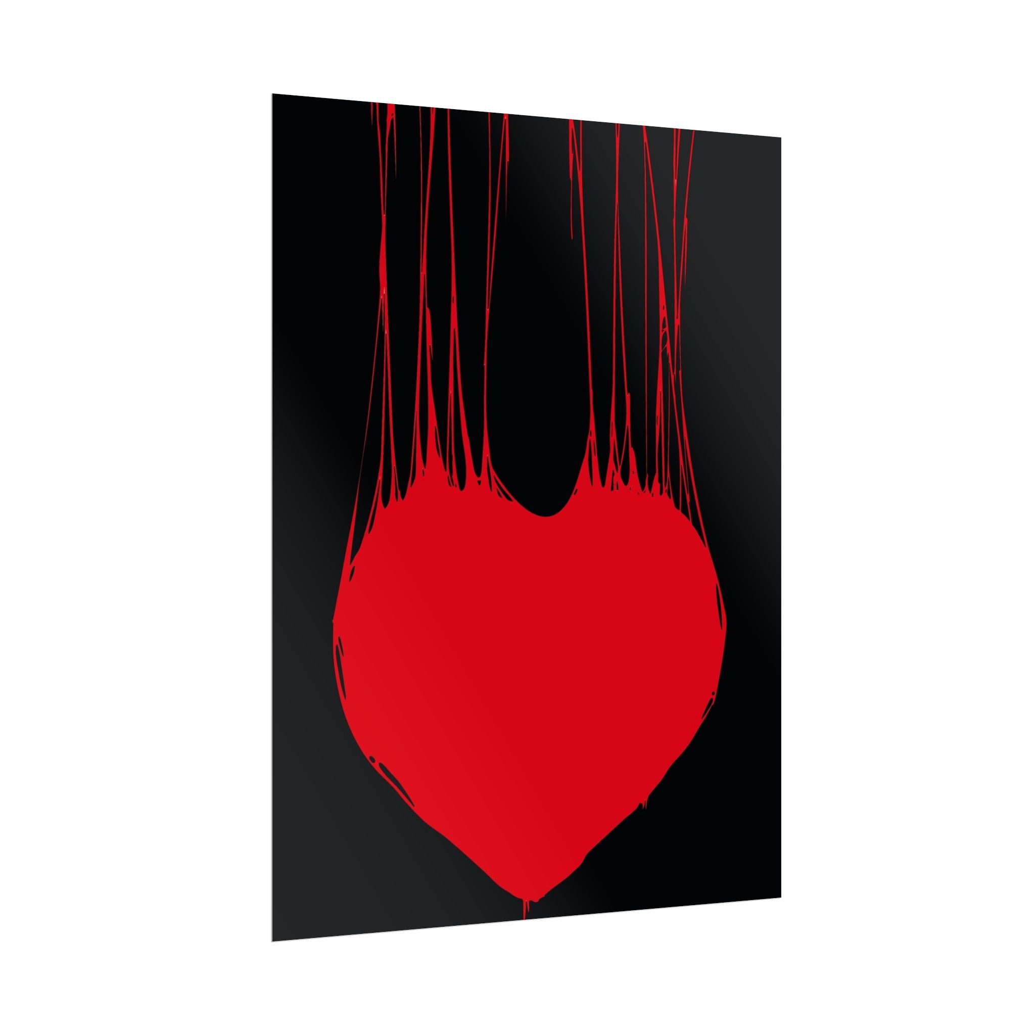 poster-print-playing-cards-hearts-wall-art-for-gamble-lovers-playing-cards-poster-art-living-room-decor-home-decor-gift-poste